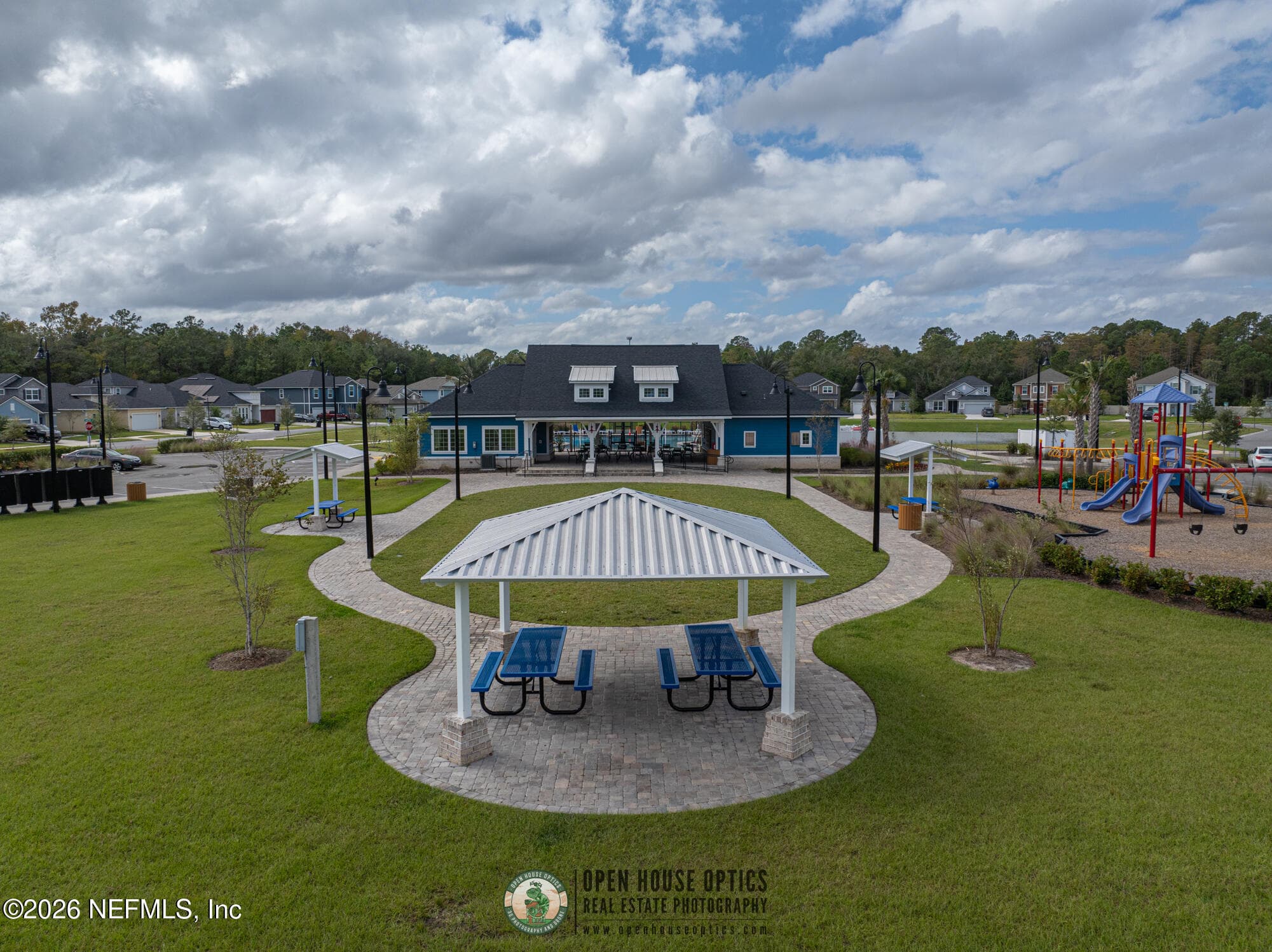 Photo 95 of 618 IVORY PALM Road, Orange Park, FL 32073