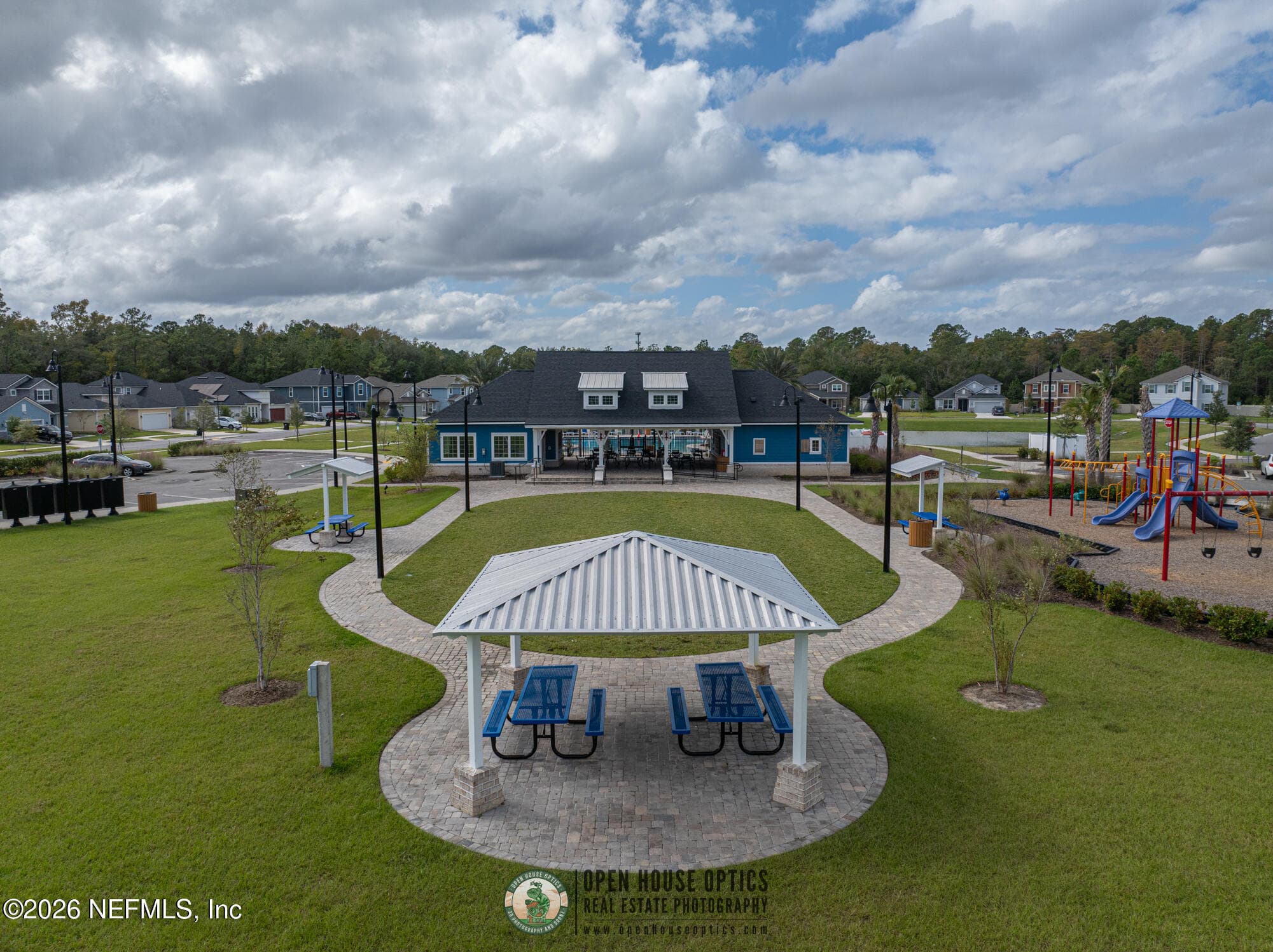 Photo 96 of 618 IVORY PALM Road, Orange Park, FL 32073