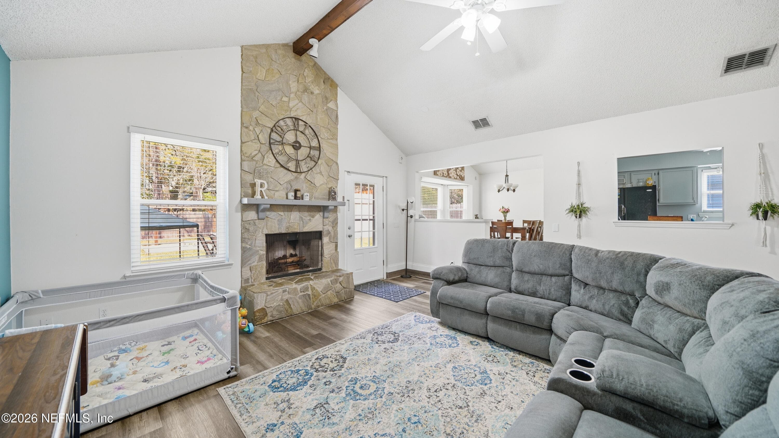 Photo 6 of 7529 ALLSPICE Circle N, Jacksonville, FL 32244