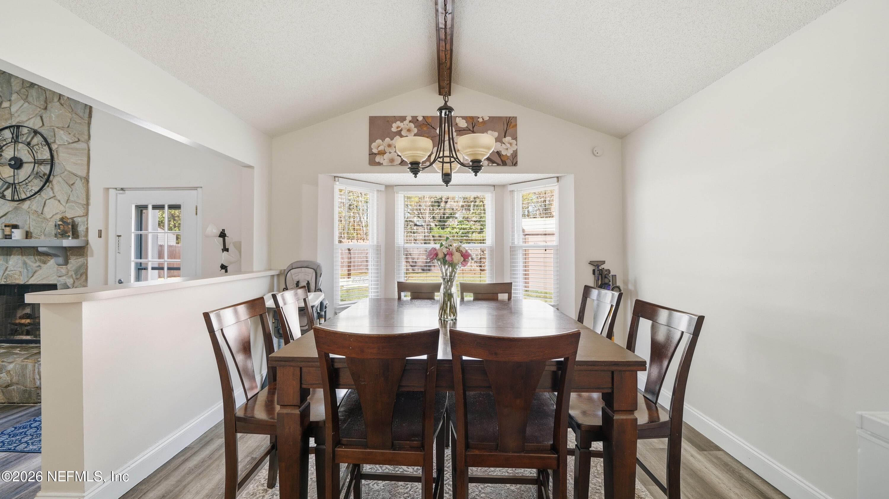 Photo 7 of 7529 ALLSPICE Circle N, Jacksonville, FL 32244