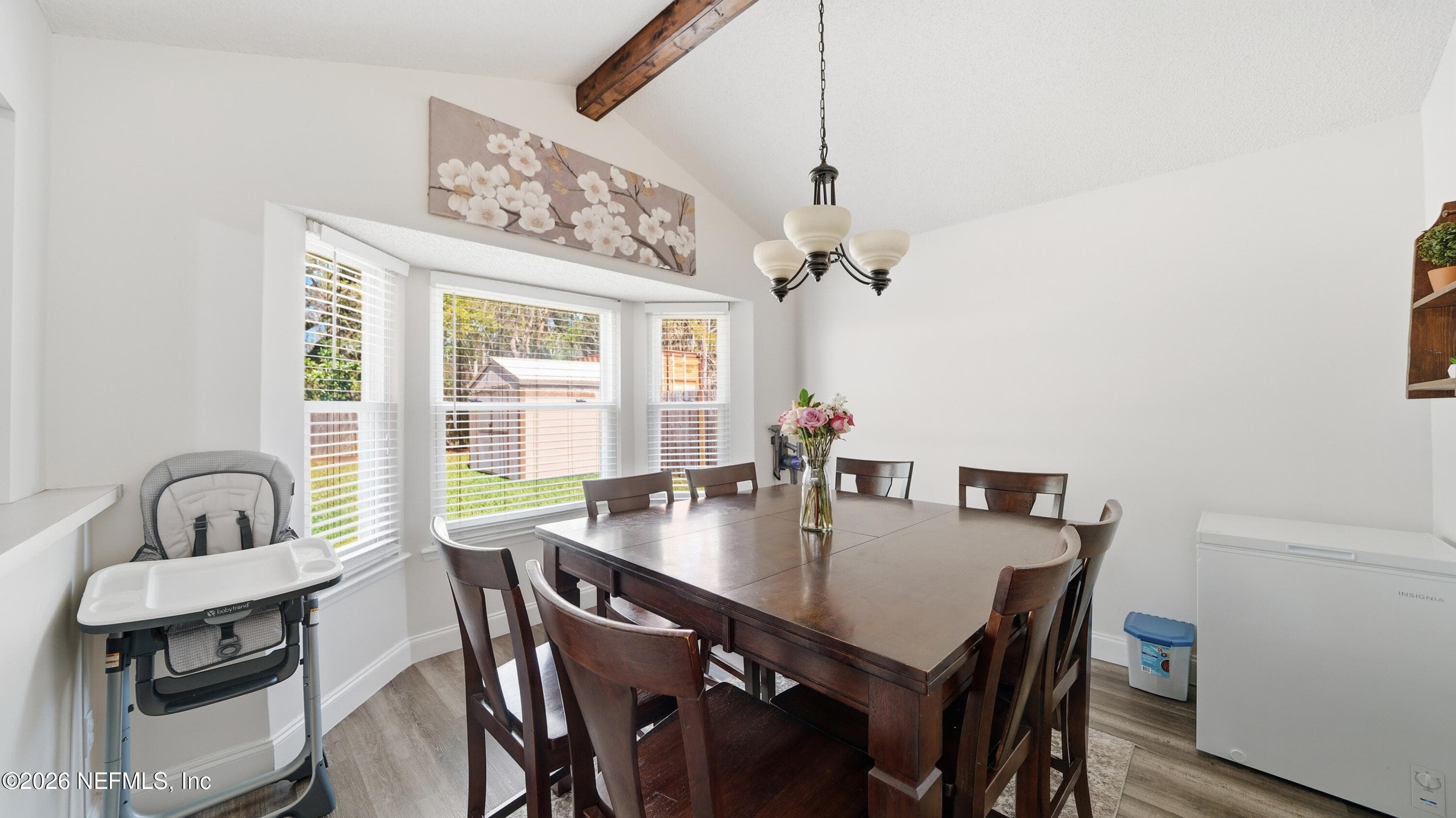 Photo 8 of 7529 ALLSPICE Circle N, Jacksonville, FL 32244