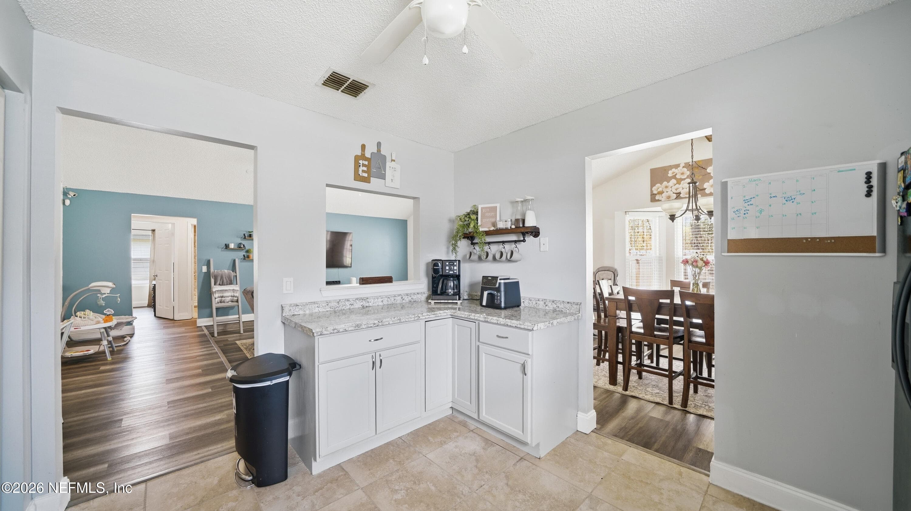 Photo 9 of 7529 ALLSPICE Circle N, Jacksonville, FL 32244