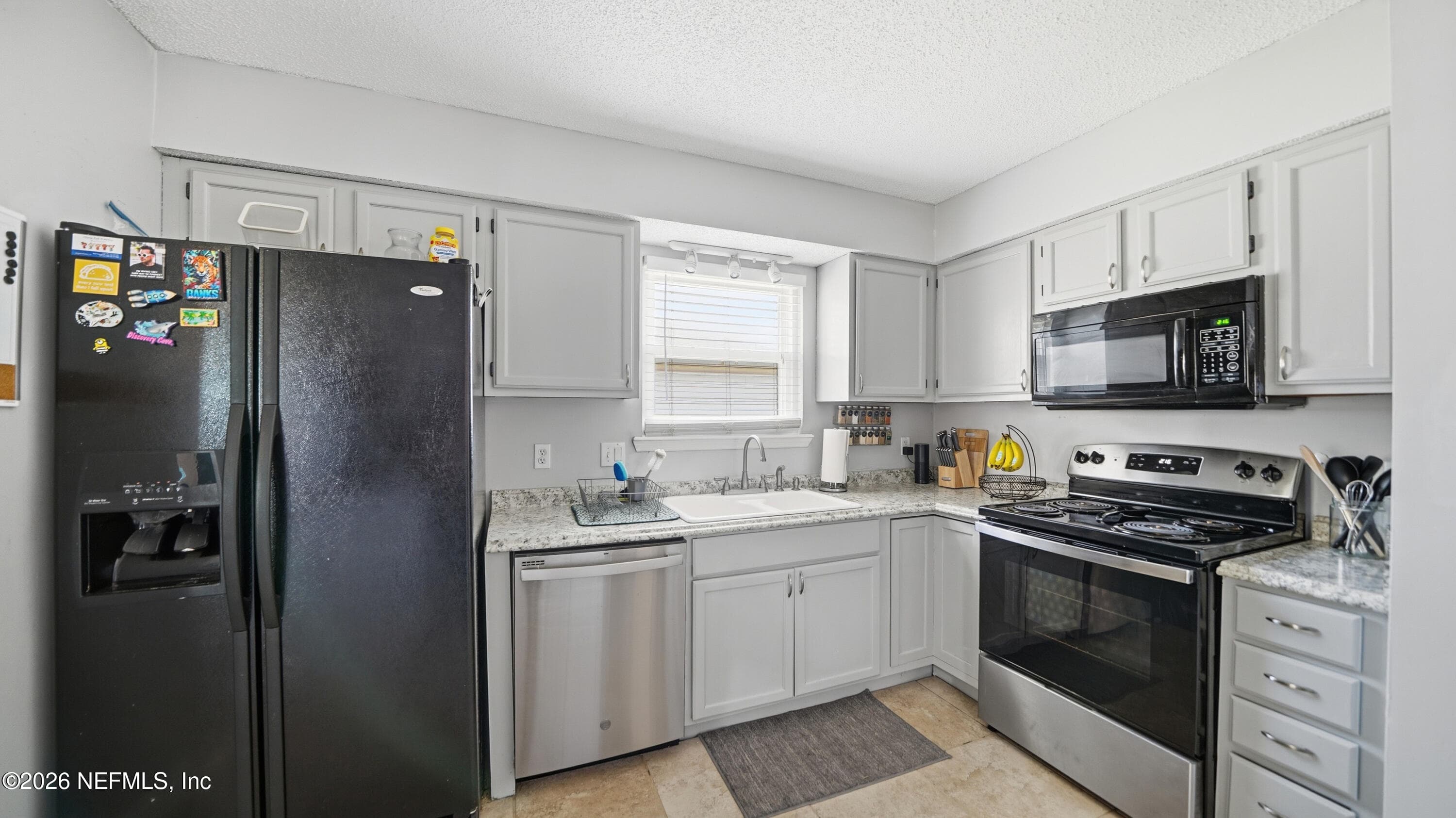 Photo 10 of 7529 ALLSPICE Circle N, Jacksonville, FL 32244