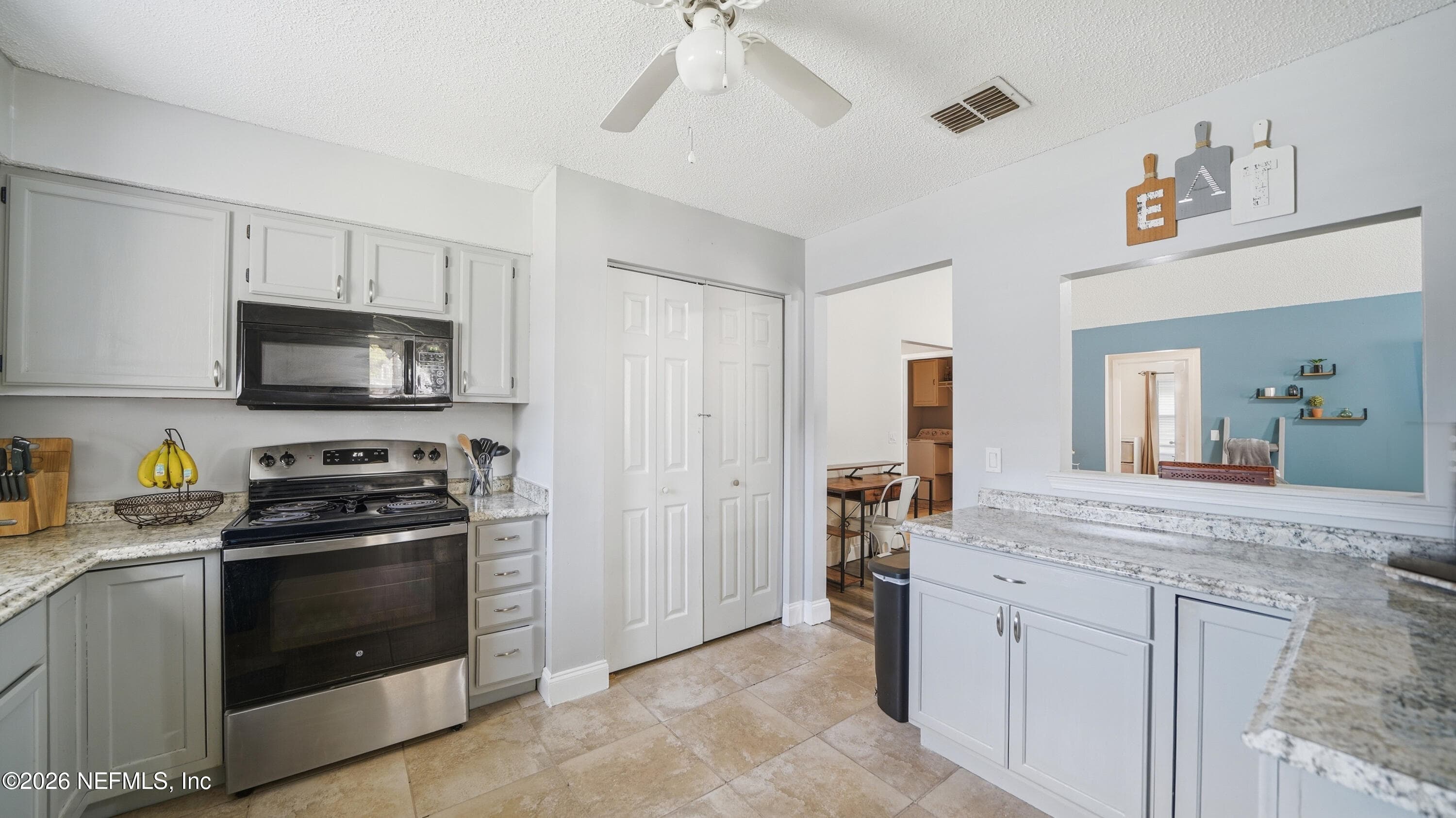 Photo 11 of 7529 ALLSPICE Circle N, Jacksonville, FL 32244