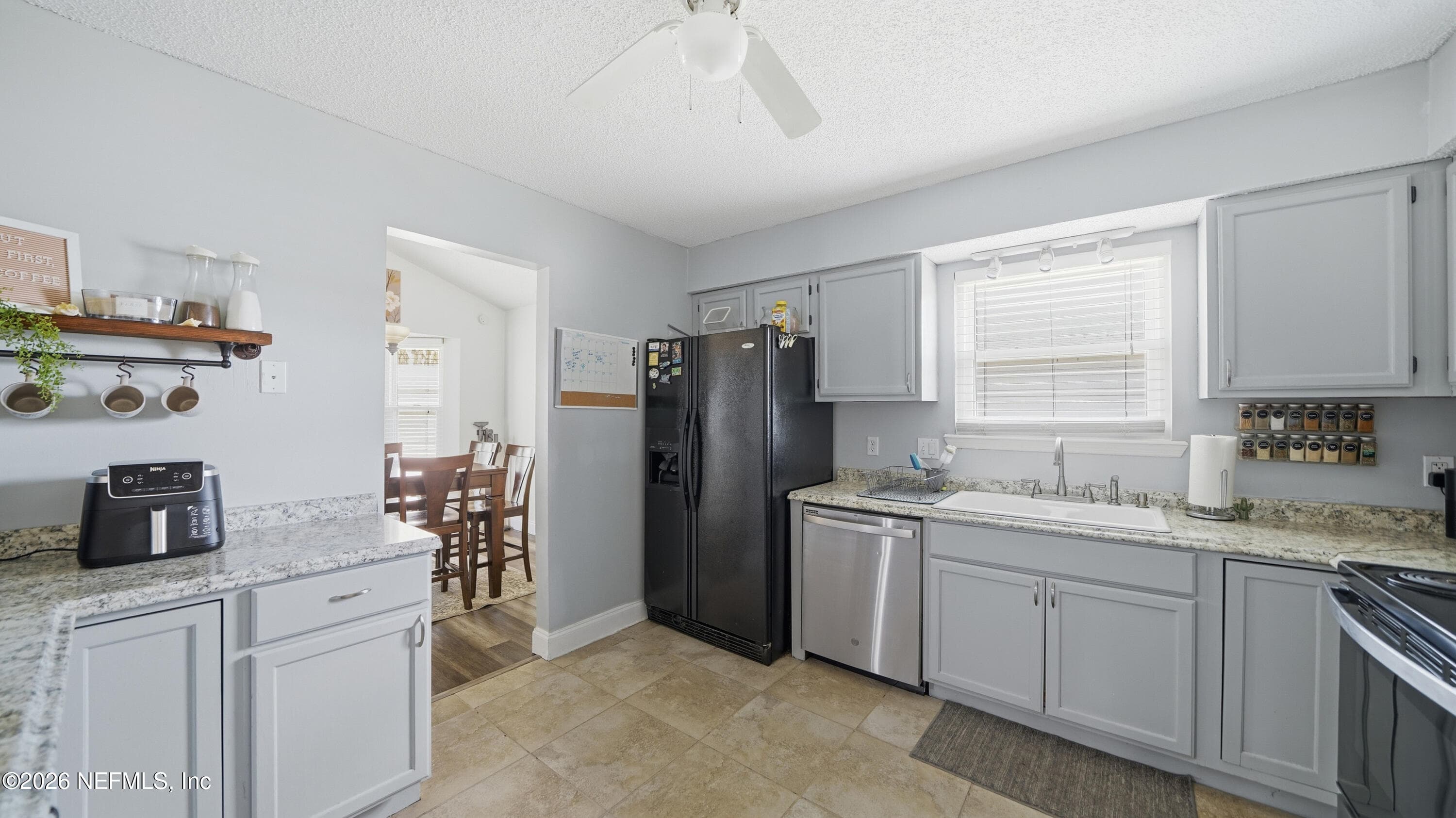 Photo 12 of 7529 ALLSPICE Circle N, Jacksonville, FL 32244
