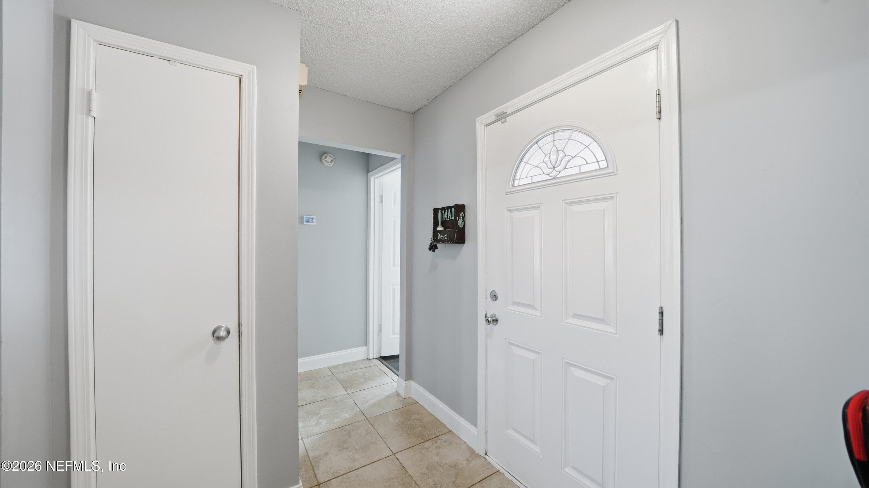 Photo 13 of 7529 ALLSPICE Circle N, Jacksonville, FL 32244
