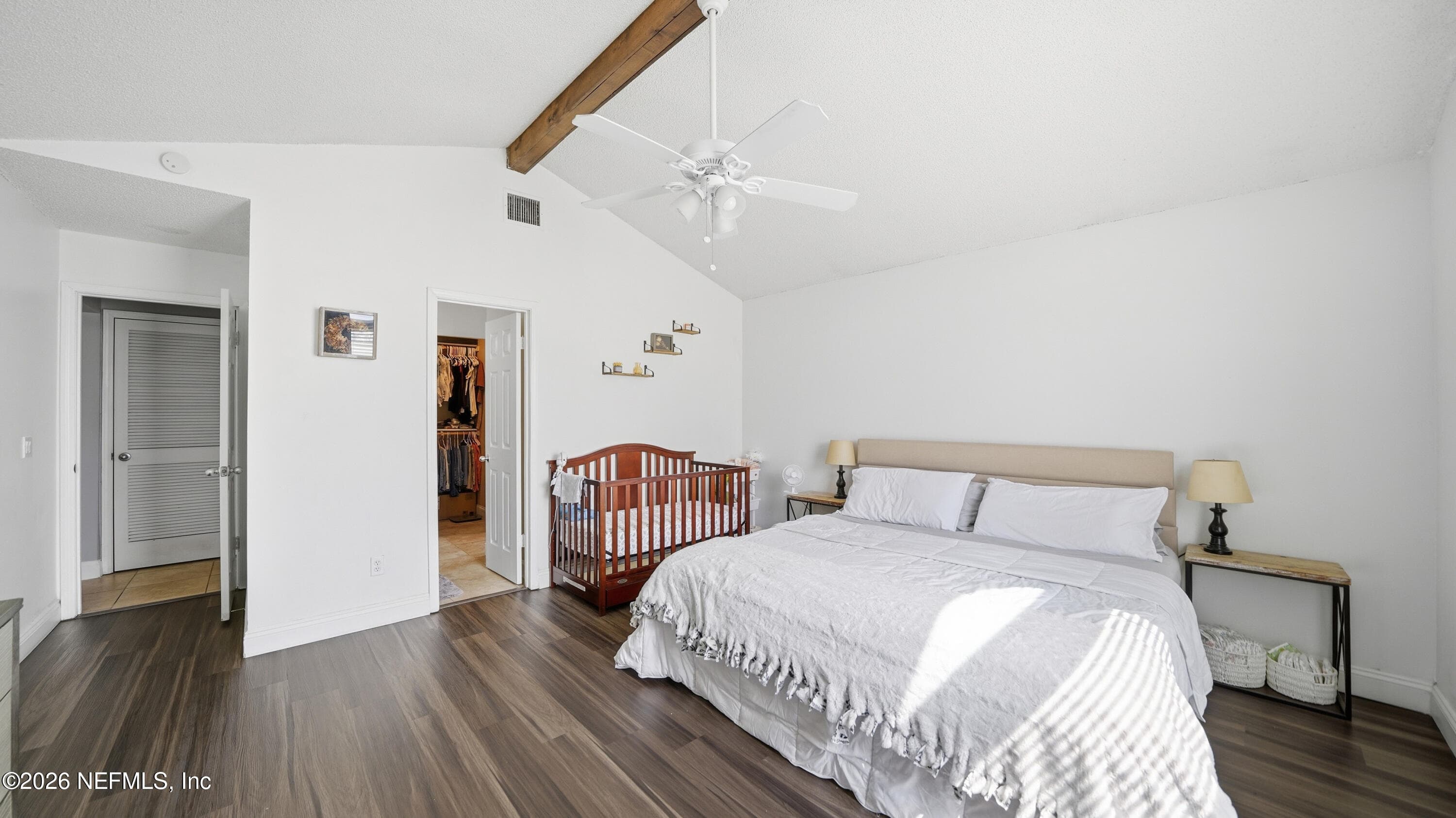 Photo 15 of 7529 ALLSPICE Circle N, Jacksonville, FL 32244