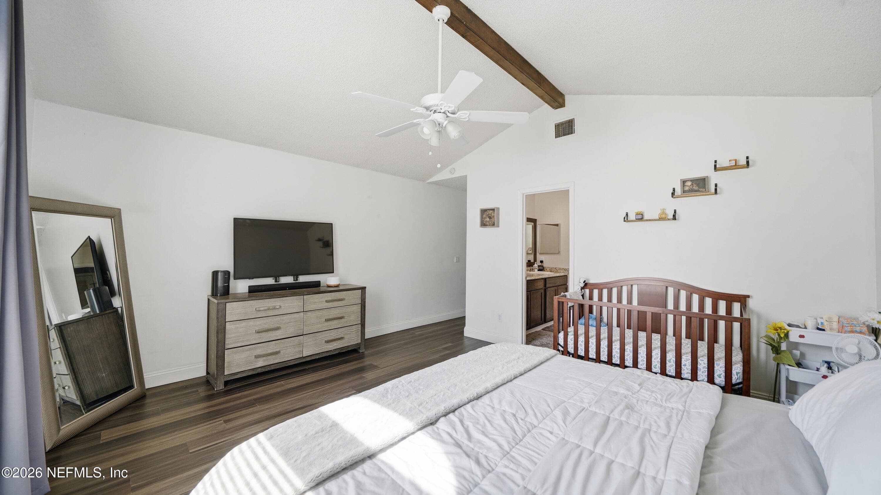 Photo 16 of 7529 ALLSPICE Circle N, Jacksonville, FL 32244
