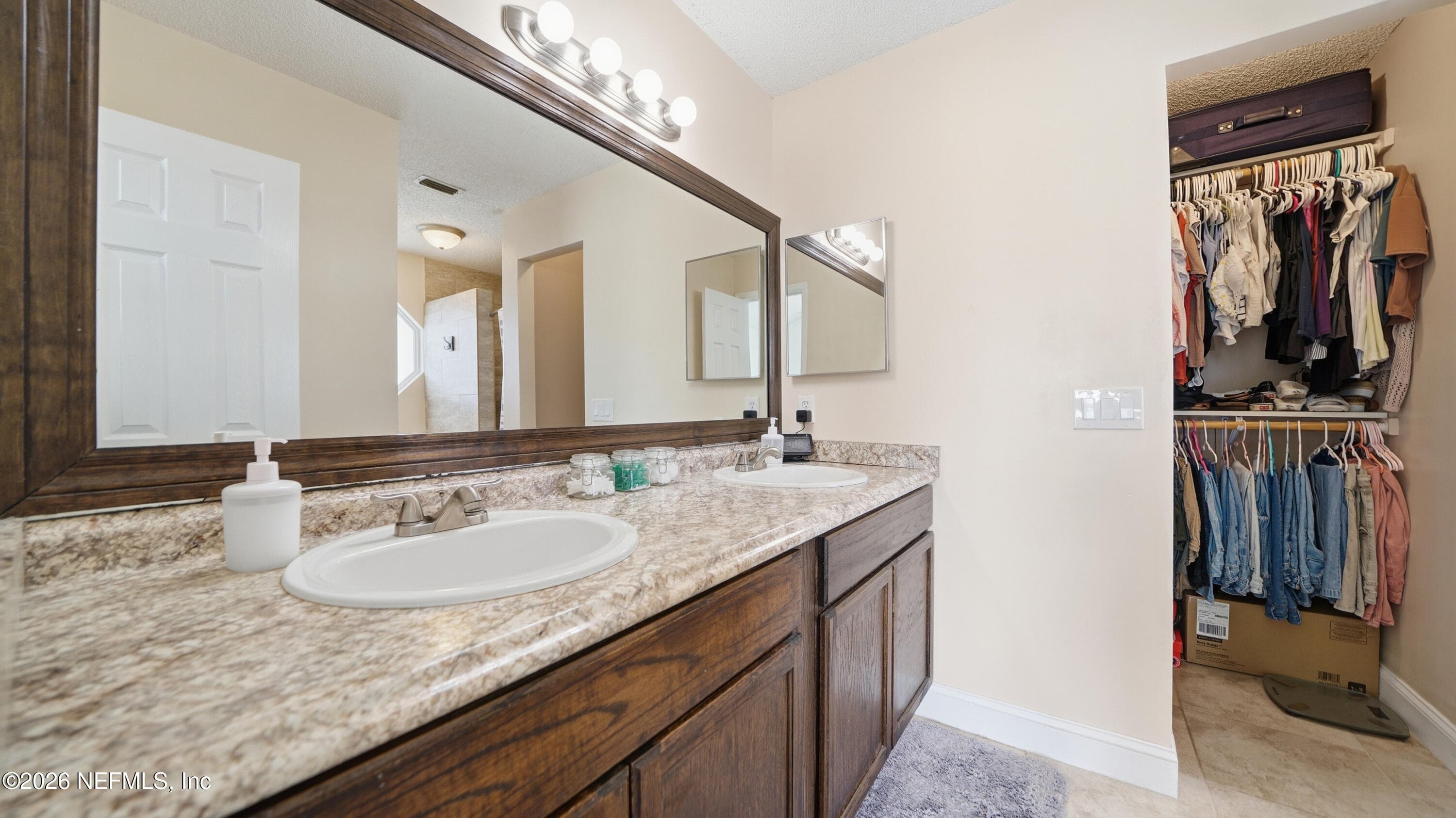 Photo 17 of 7529 ALLSPICE Circle N, Jacksonville, FL 32244