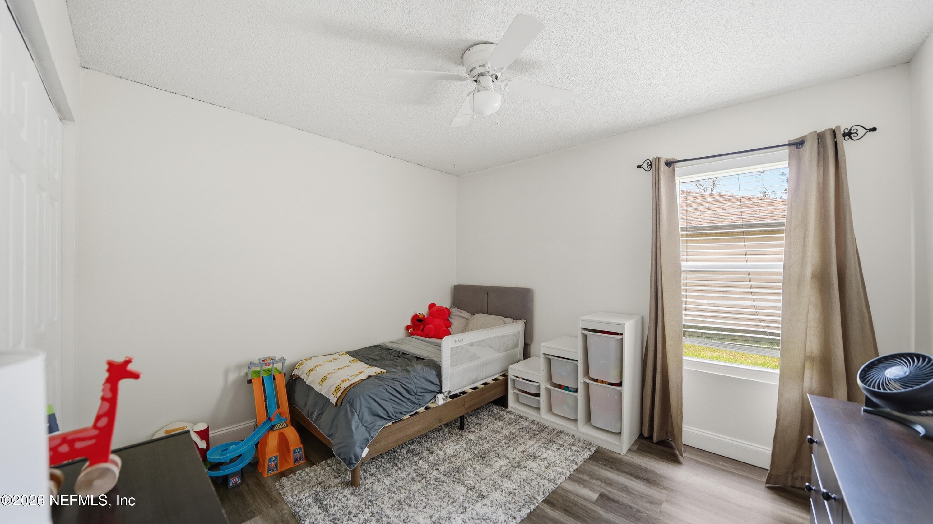 Photo 21 of 7529 ALLSPICE Circle N, Jacksonville, FL 32244
