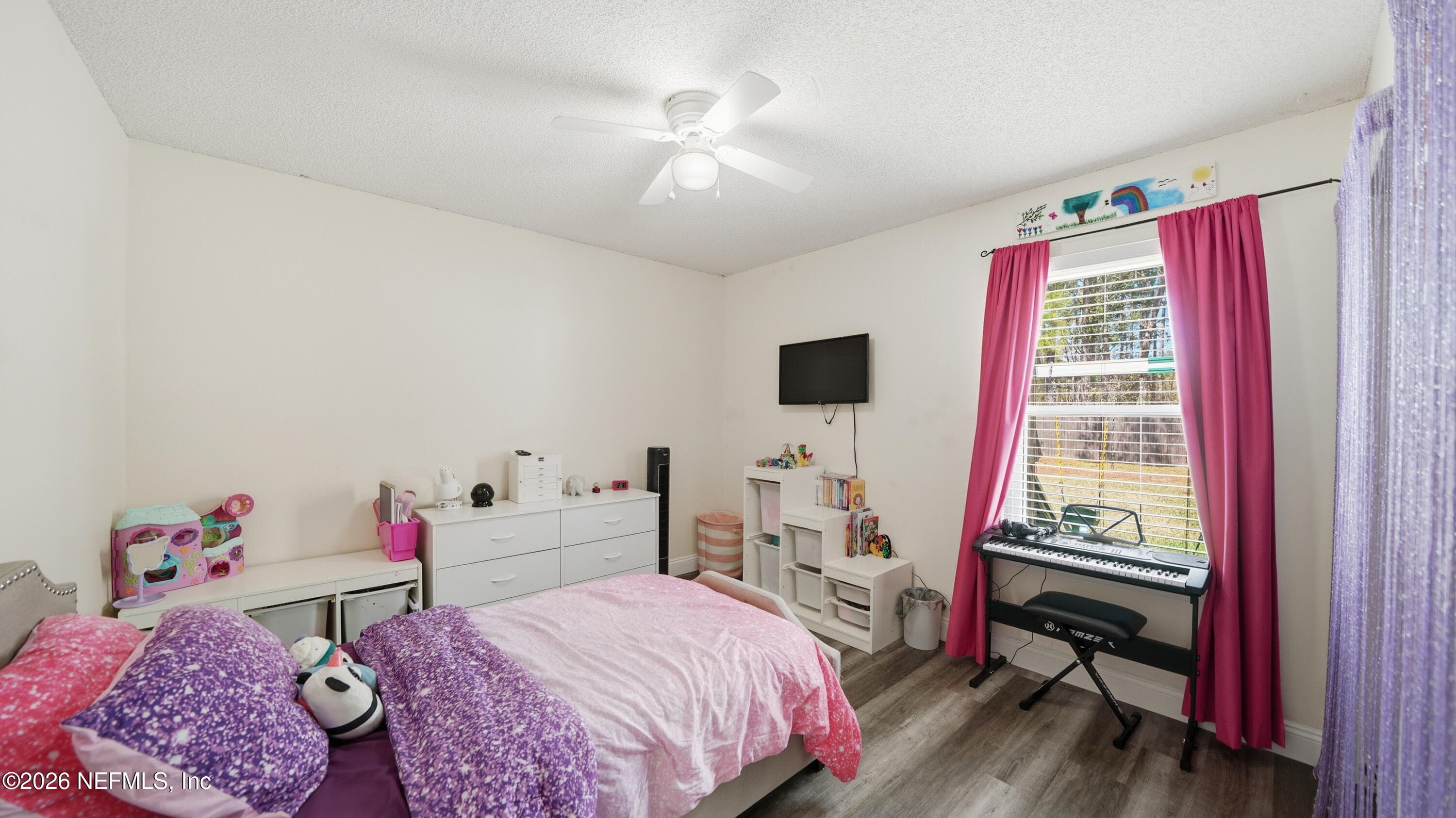 Photo 23 of 7529 ALLSPICE Circle N, Jacksonville, FL 32244
