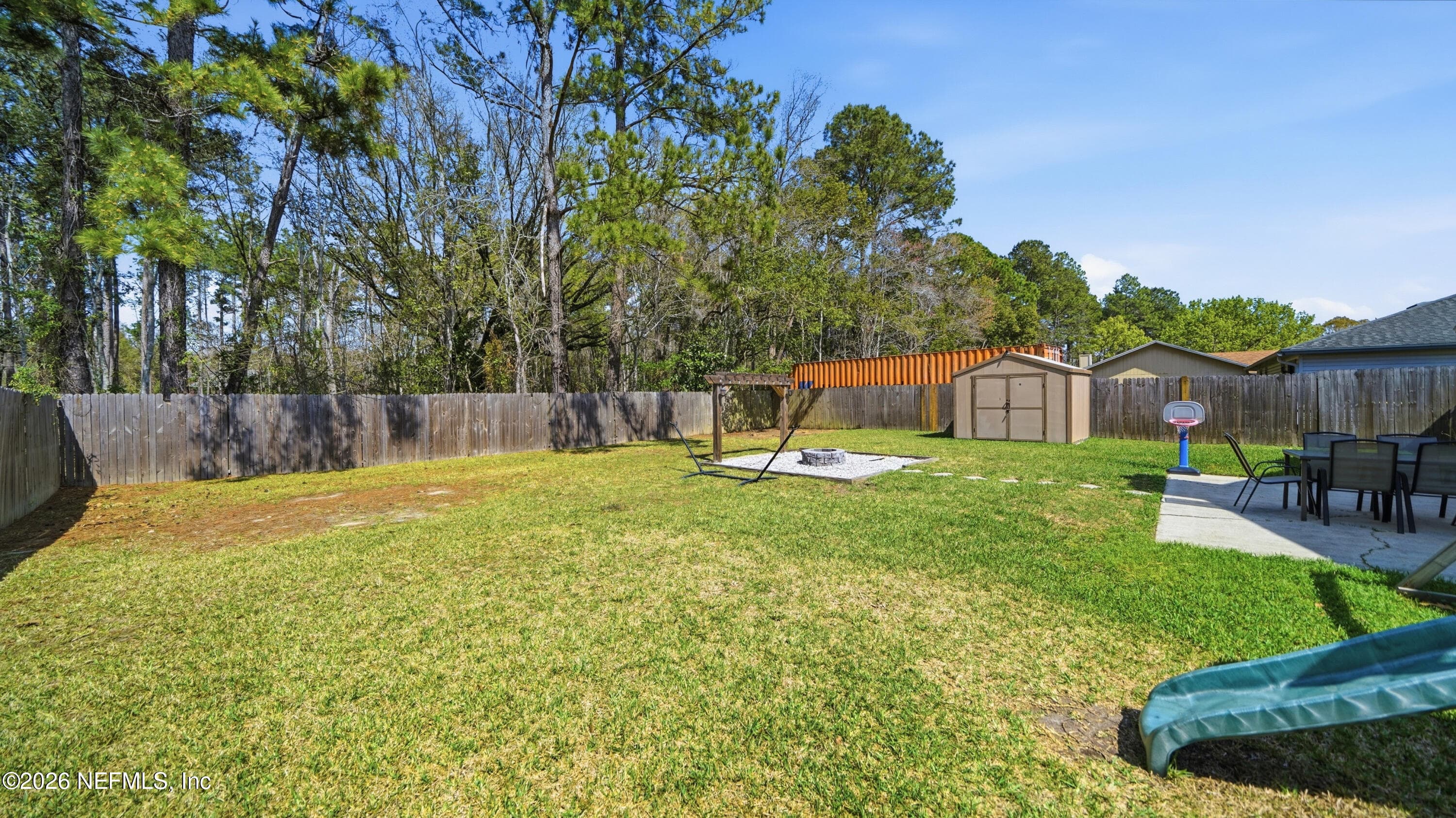 Photo 28 of 7529 ALLSPICE Circle N, Jacksonville, FL 32244