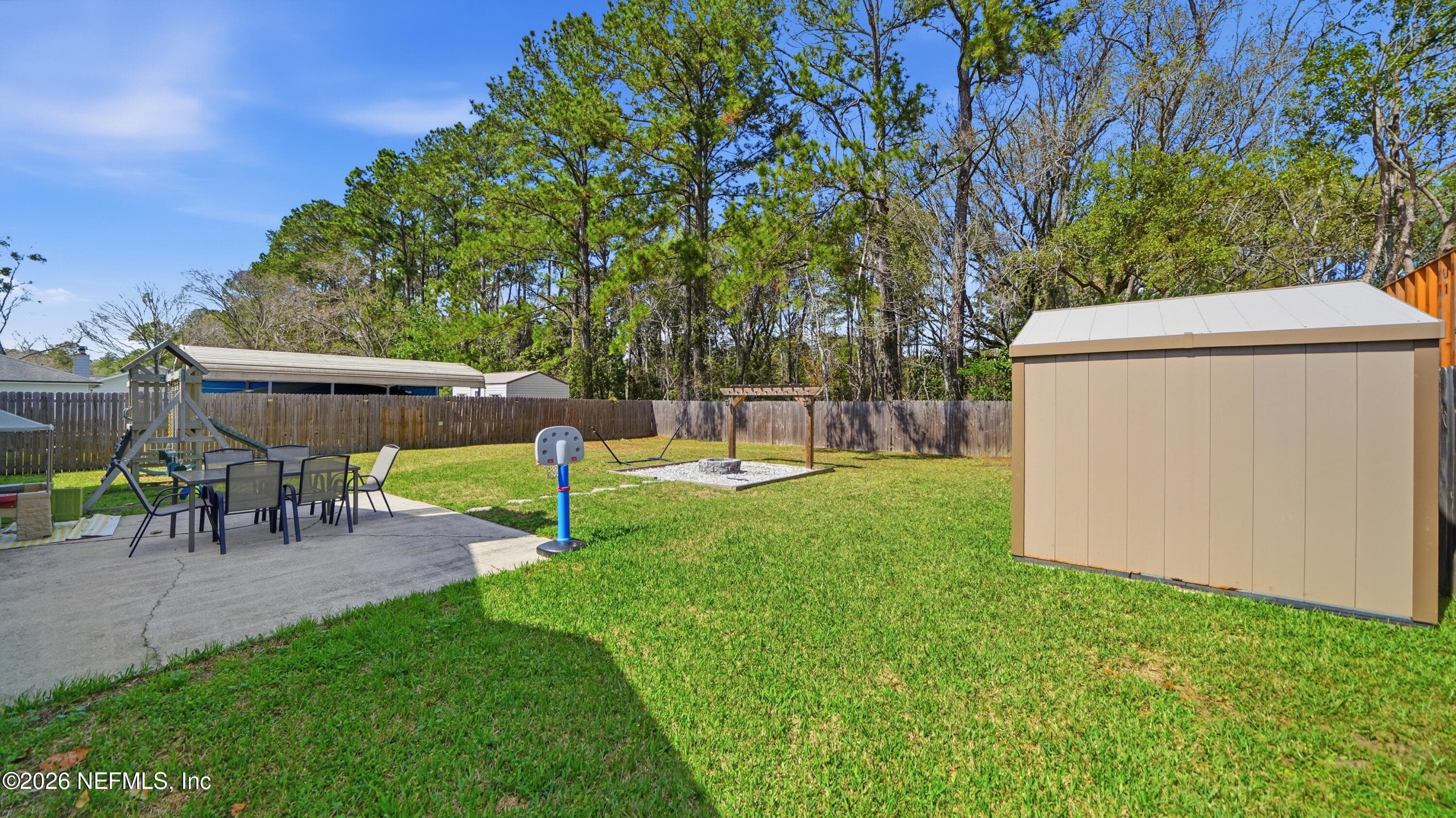Photo 29 of 7529 ALLSPICE Circle N, Jacksonville, FL 32244