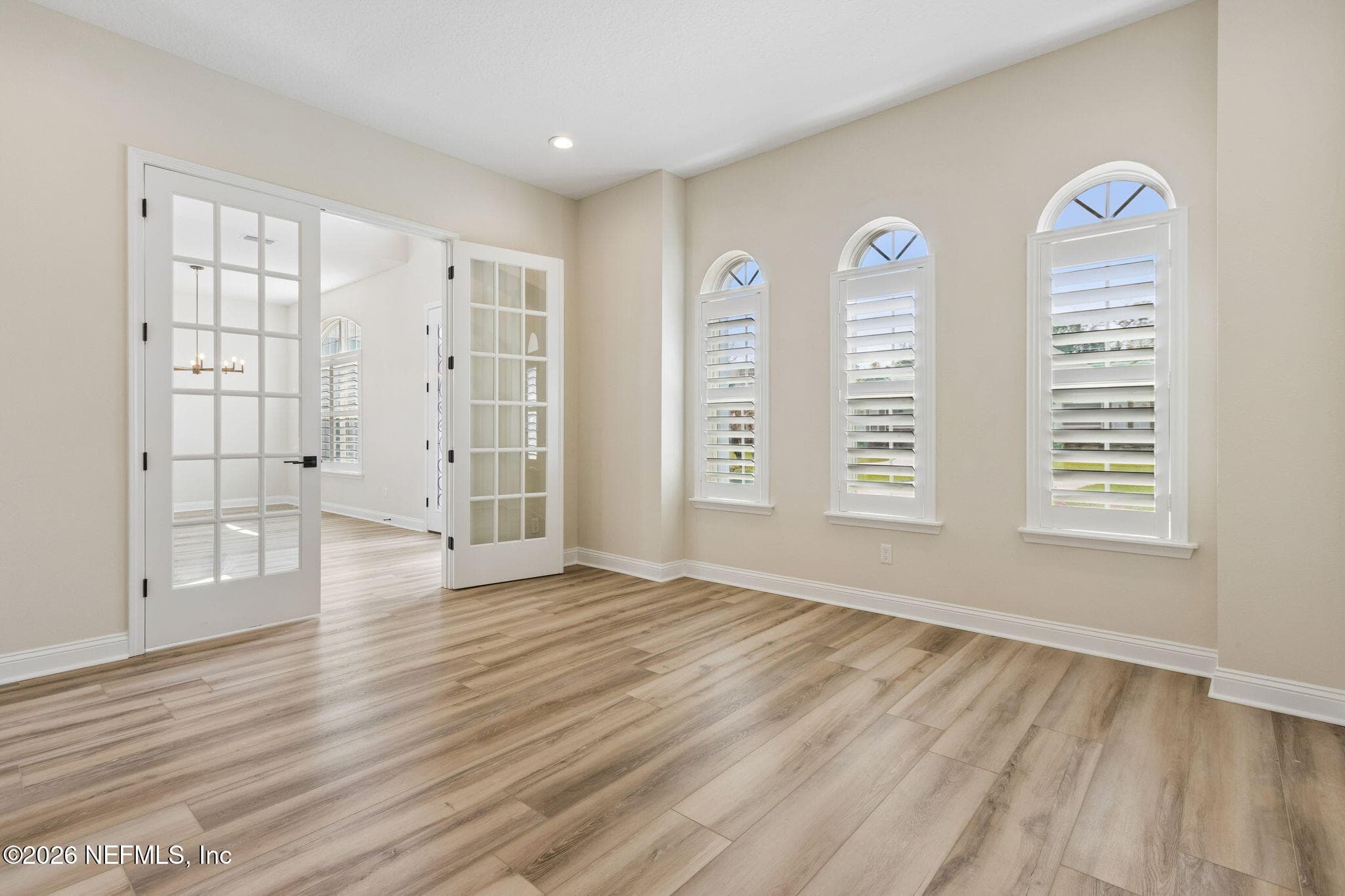 Photo 18 of 536 E KESLEY Lane, St. Johns, FL 32259