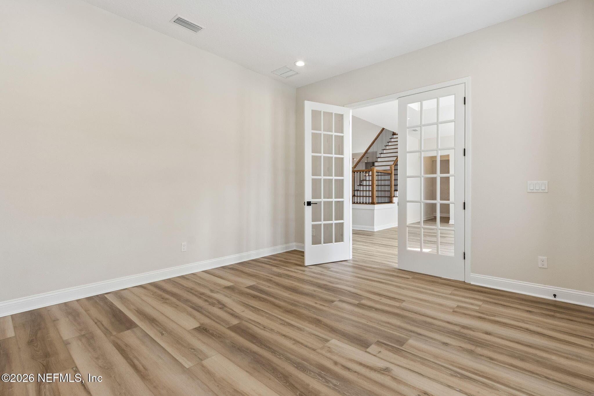 Photo 19 of 536 E KESLEY Lane, St. Johns, FL 32259