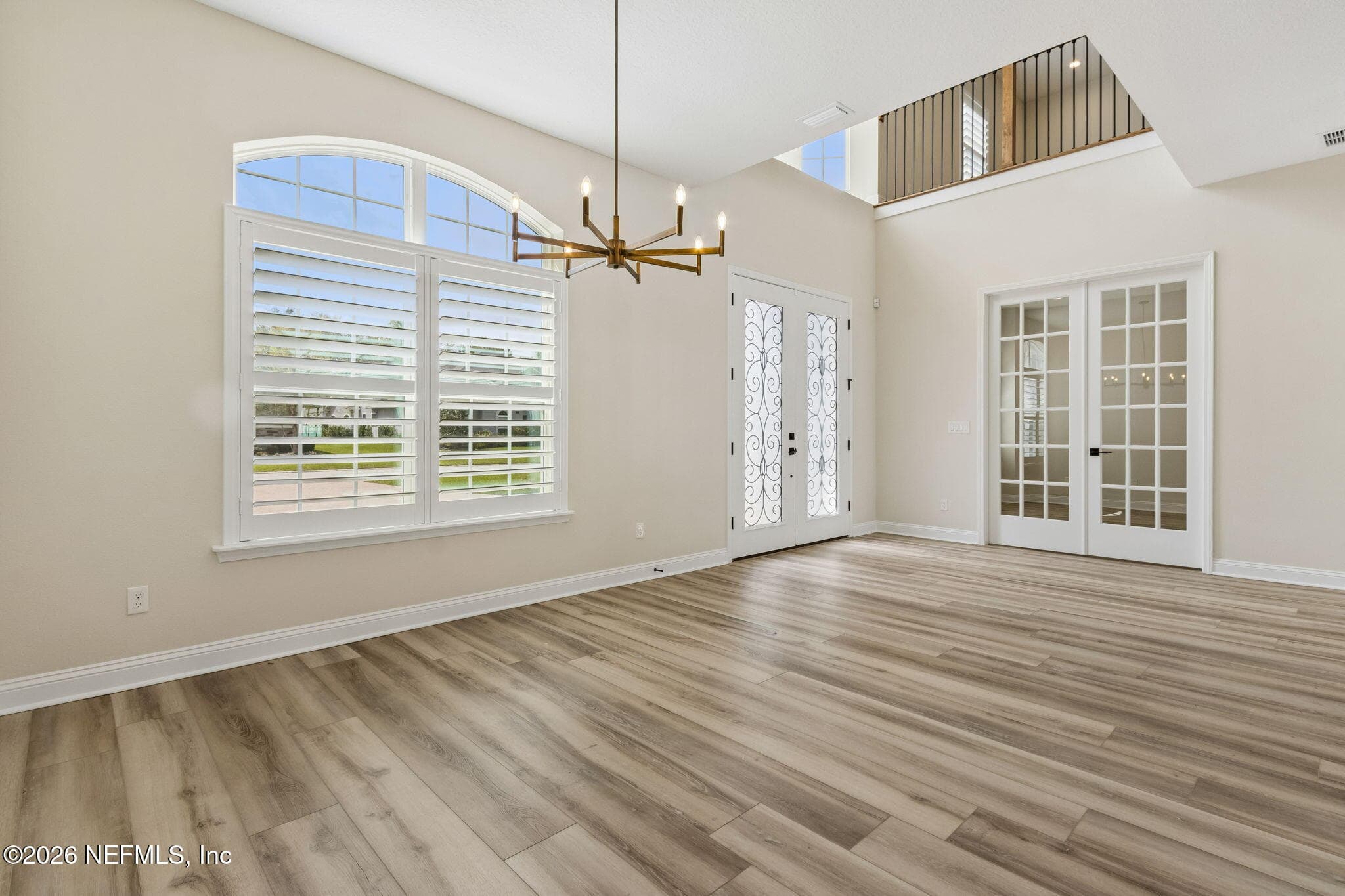 Photo 17 of 536 E KESLEY Lane, St. Johns, FL 32259