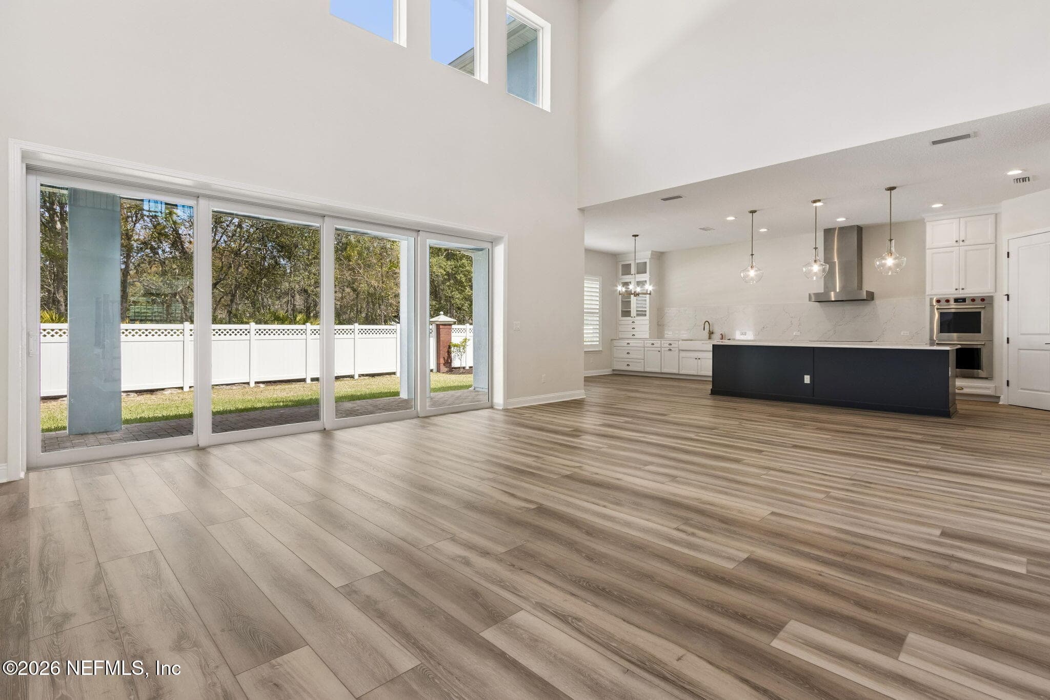 Photo 7 of 536 E KESLEY Lane, St. Johns, FL 32259