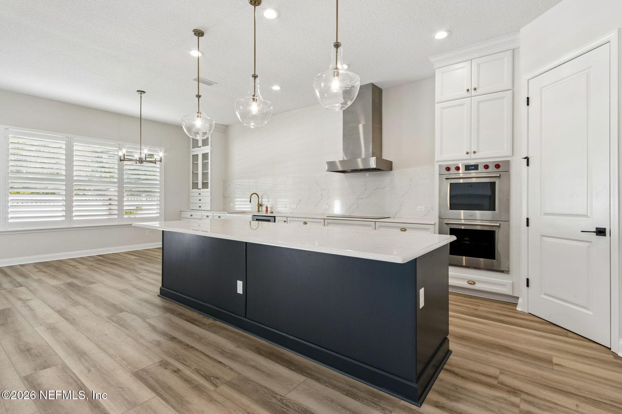 Photo 8 of 536 E KESLEY Lane, St. Johns, FL 32259