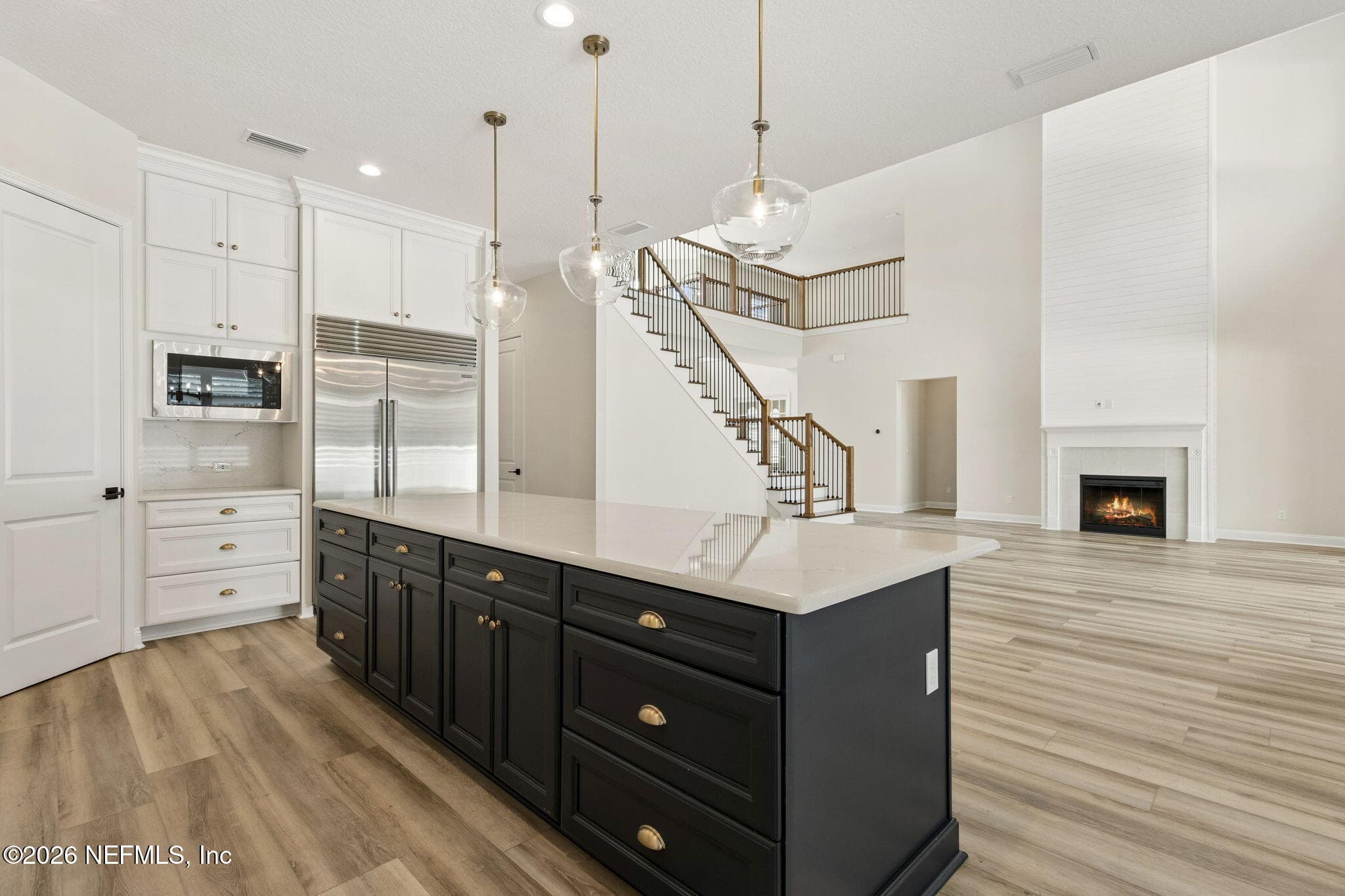 Photo 10 of 536 E KESLEY Lane, St. Johns, FL 32259