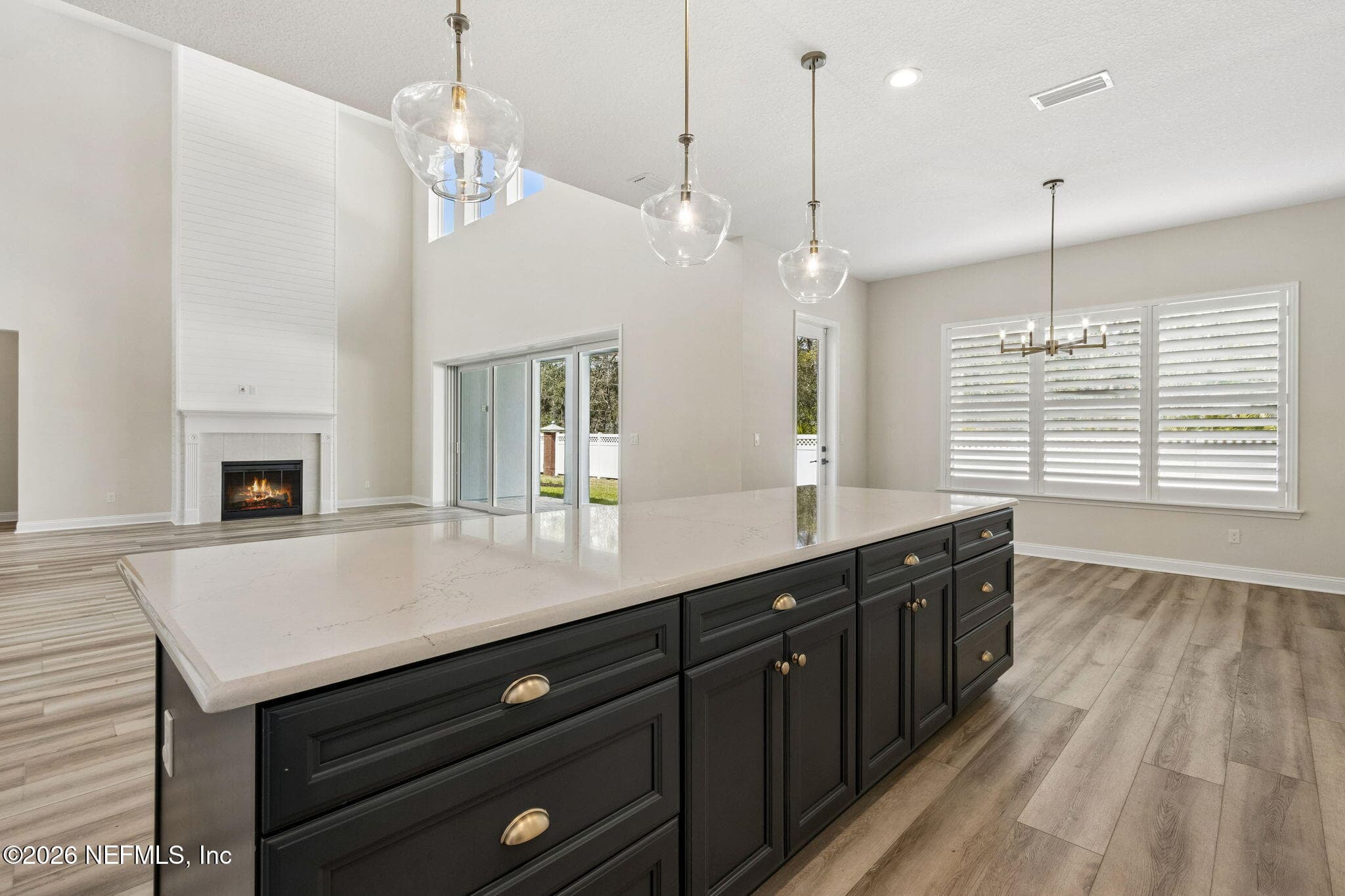 Photo 13 of 536 E KESLEY Lane, St. Johns, FL 32259