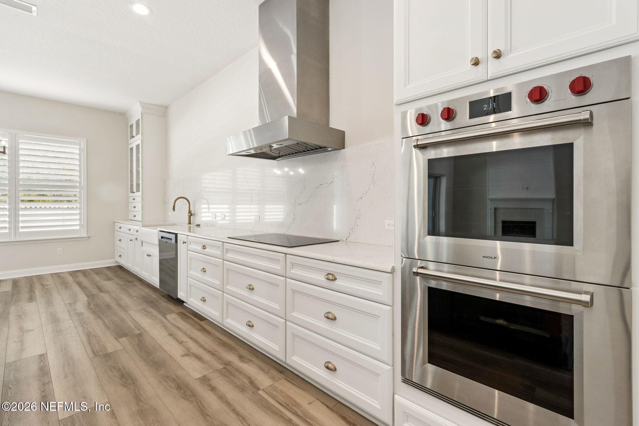 Photo 12 of 536 E KESLEY Lane, St. Johns, FL 32259