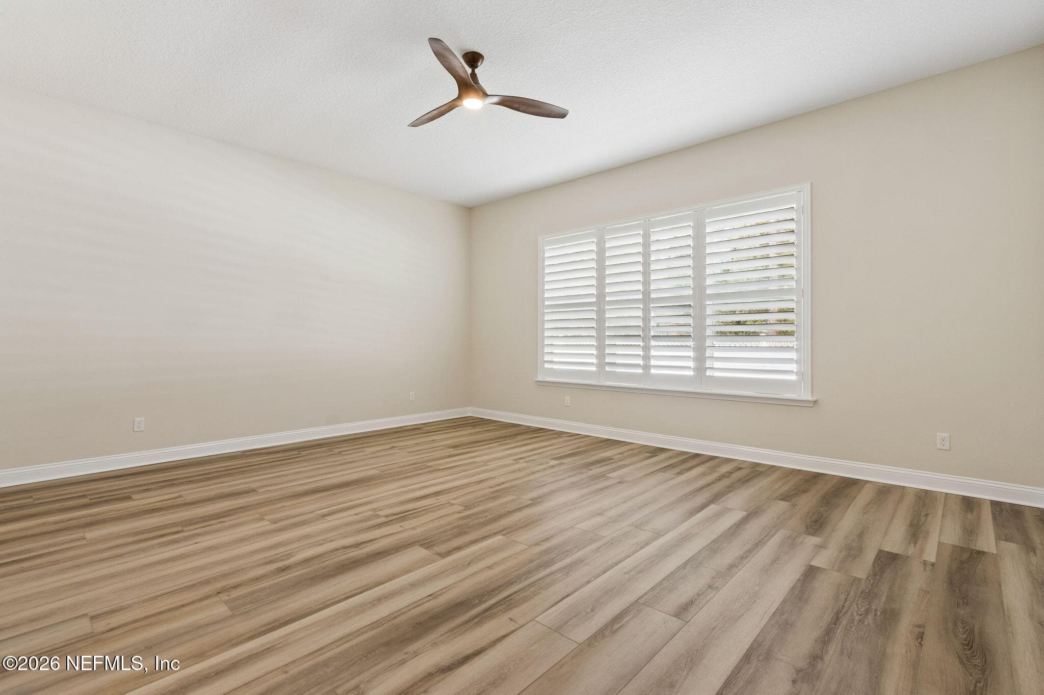 Photo 20 of 536 E KESLEY Lane, St. Johns, FL 32259