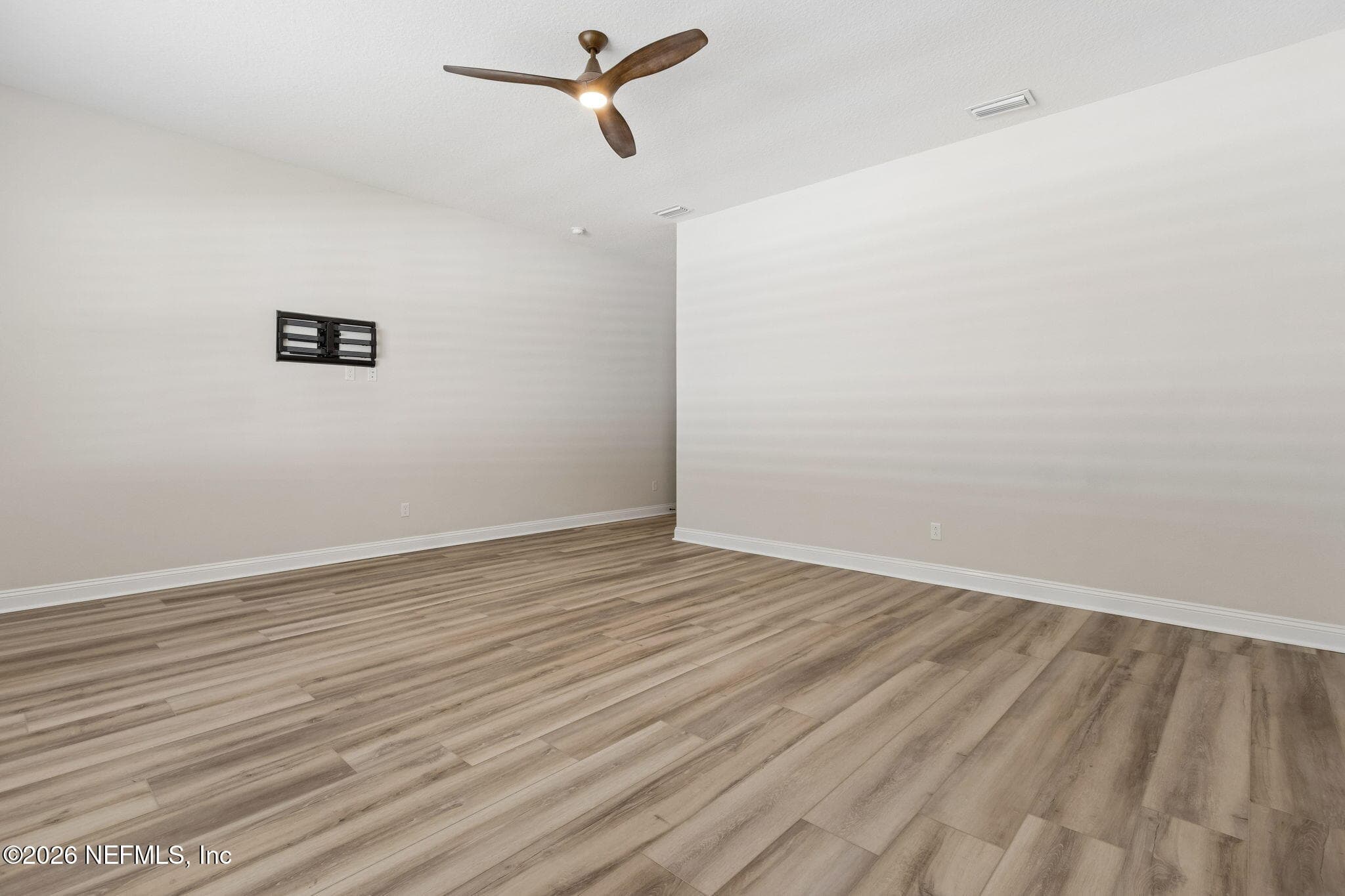 Photo 21 of 536 E KESLEY Lane, St. Johns, FL 32259