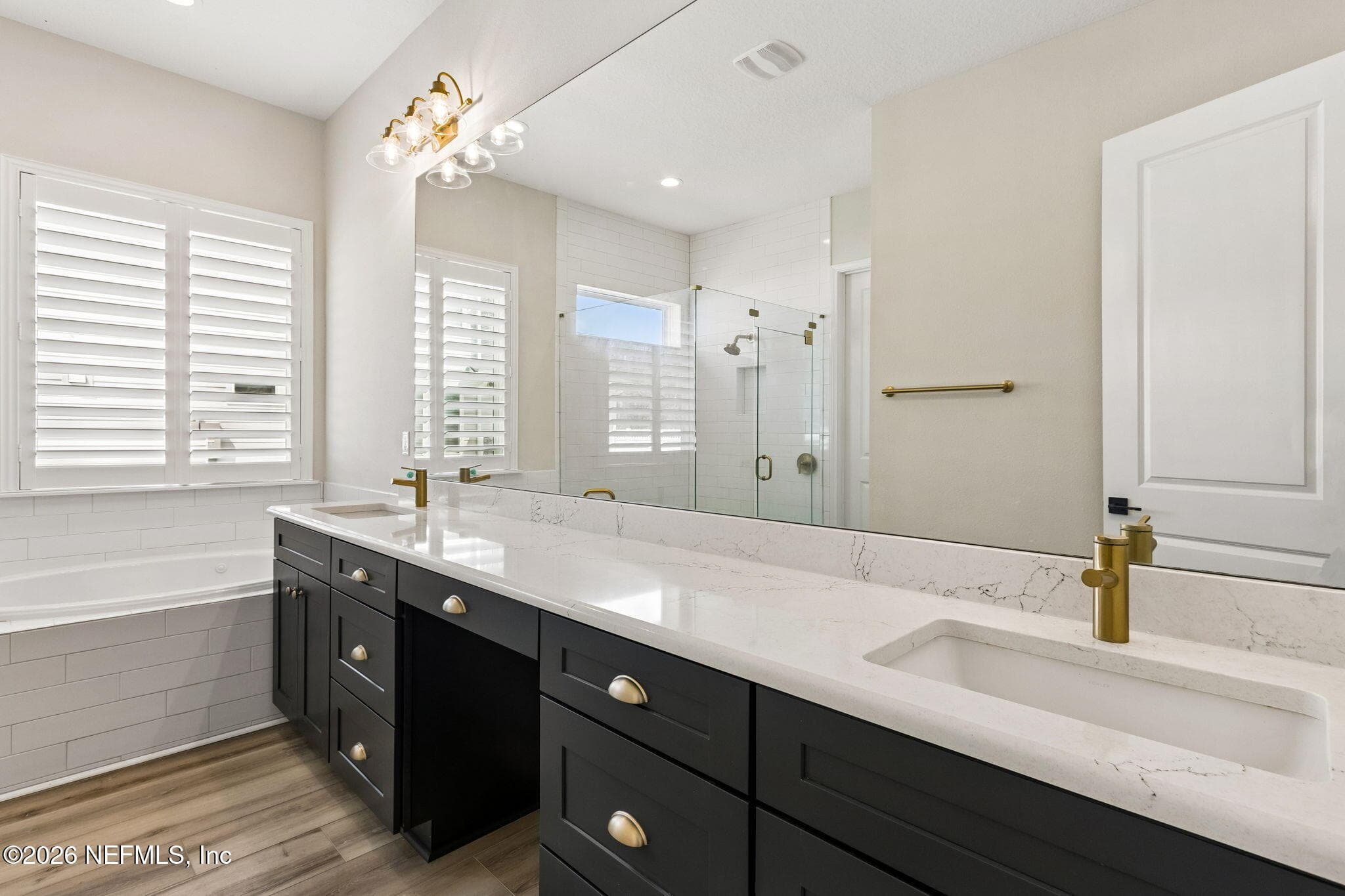 Photo 22 of 536 E KESLEY Lane, St. Johns, FL 32259