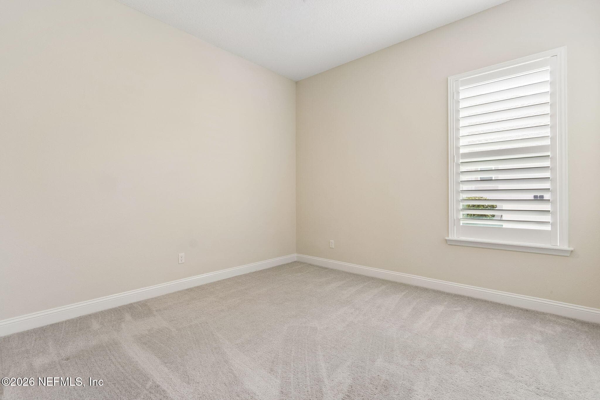 Photo 26 of 536 E KESLEY Lane, St. Johns, FL 32259