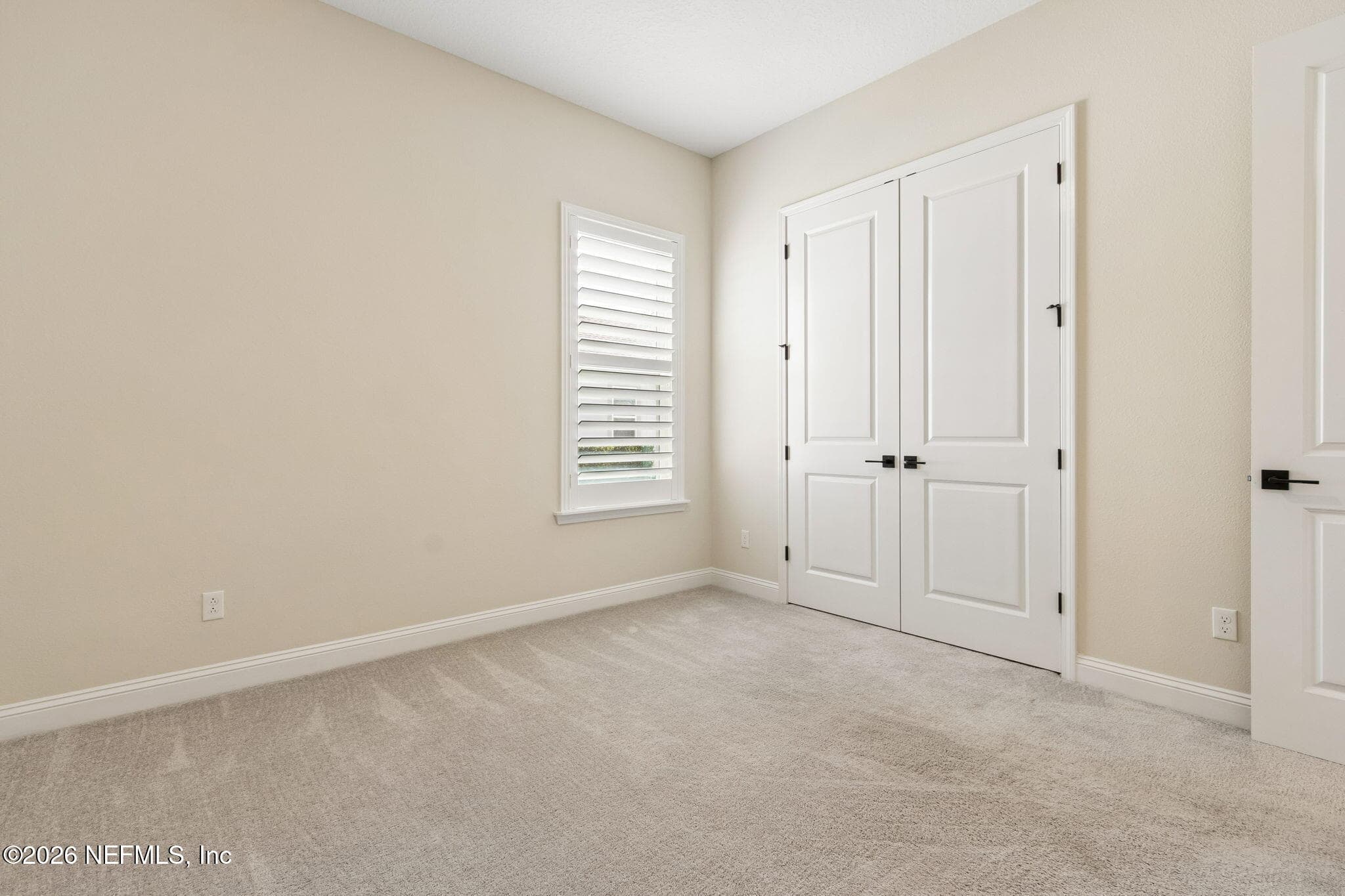 Photo 27 of 536 E KESLEY Lane, St. Johns, FL 32259
