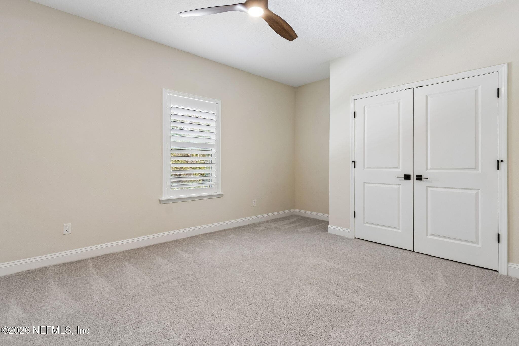 Photo 41 of 536 E KESLEY Lane, St. Johns, FL 32259