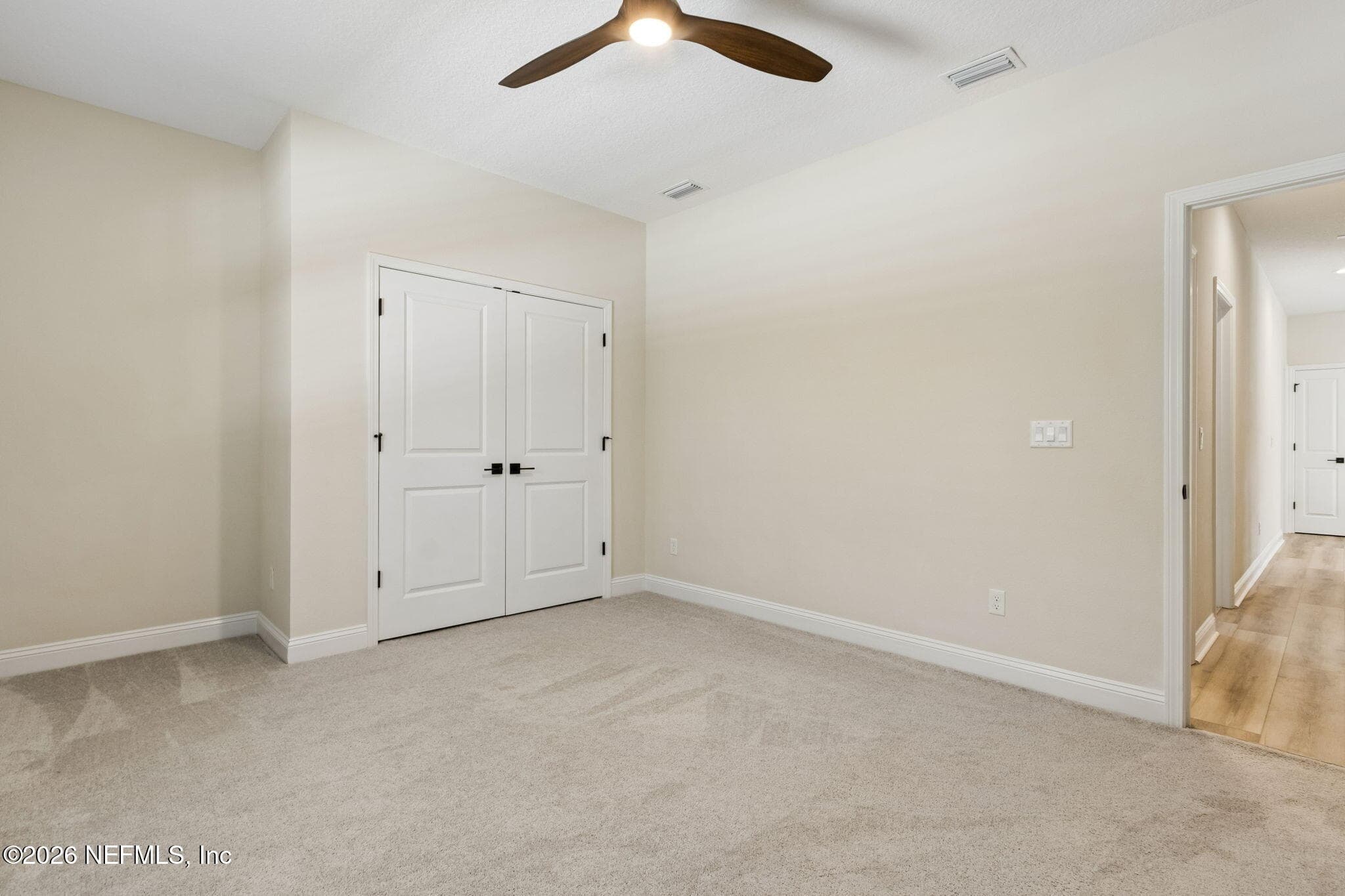 Photo 42 of 536 E KESLEY Lane, St. Johns, FL 32259