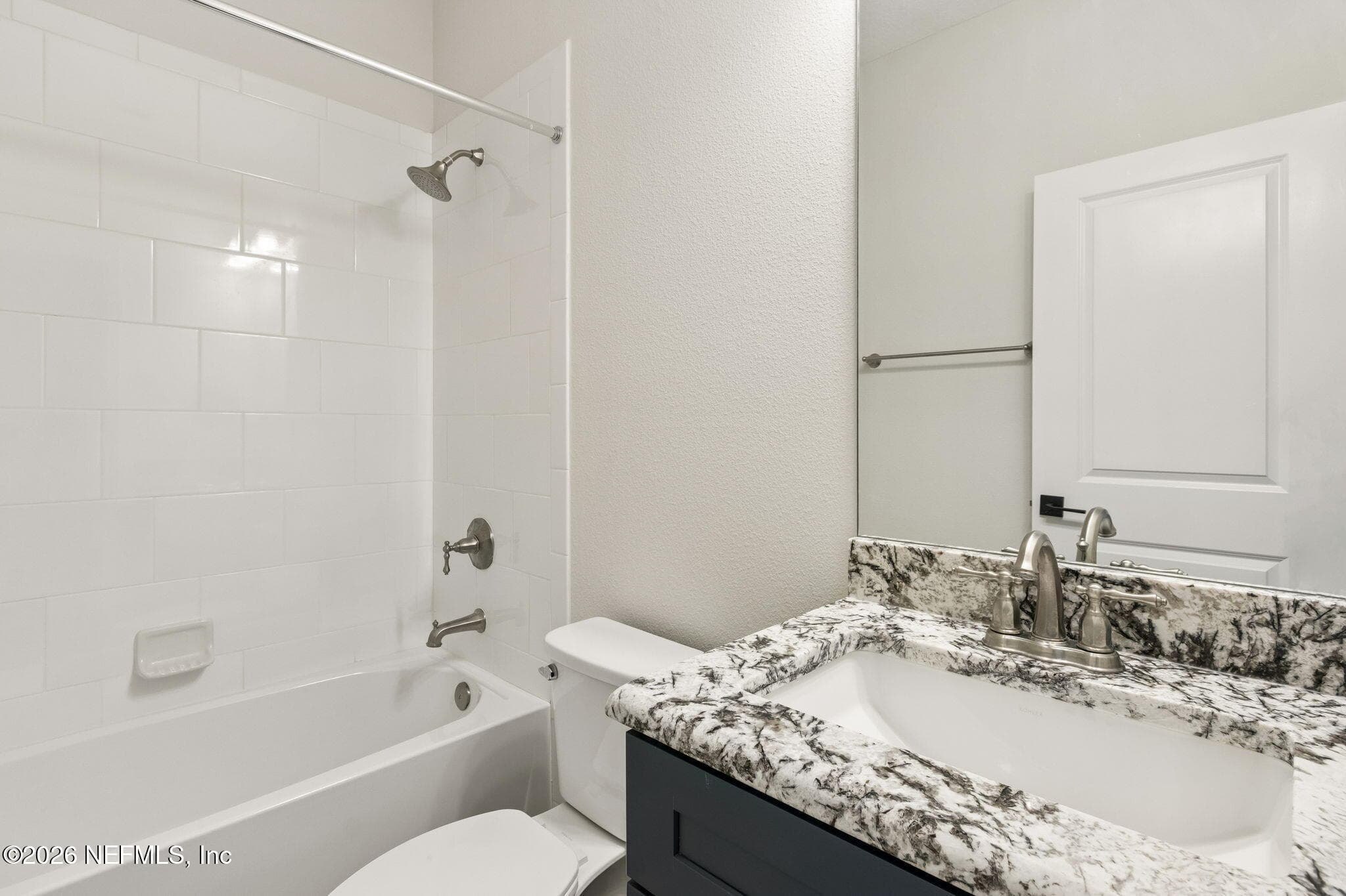 Photo 40 of 536 E KESLEY Lane, St. Johns, FL 32259