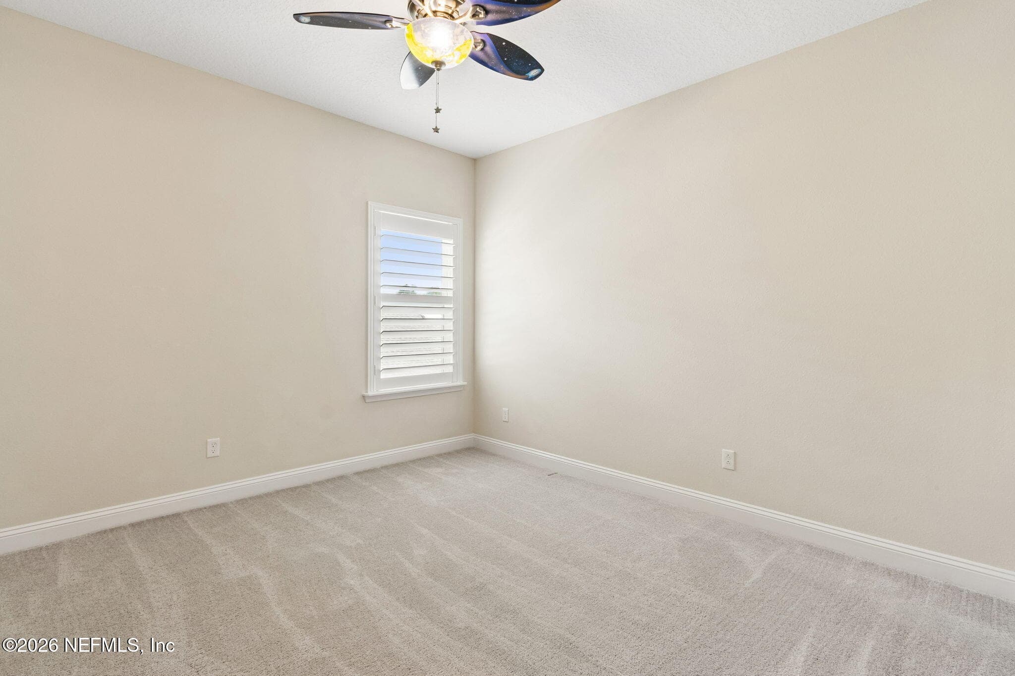 Photo 38 of 536 E KESLEY Lane, St. Johns, FL 32259