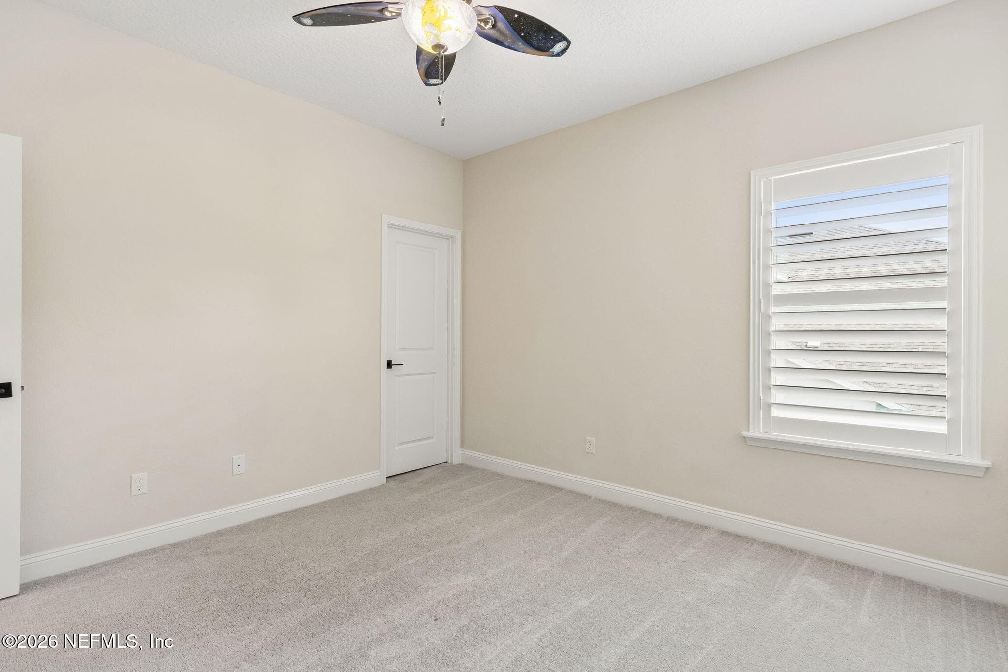 Photo 39 of 536 E KESLEY Lane, St. Johns, FL 32259