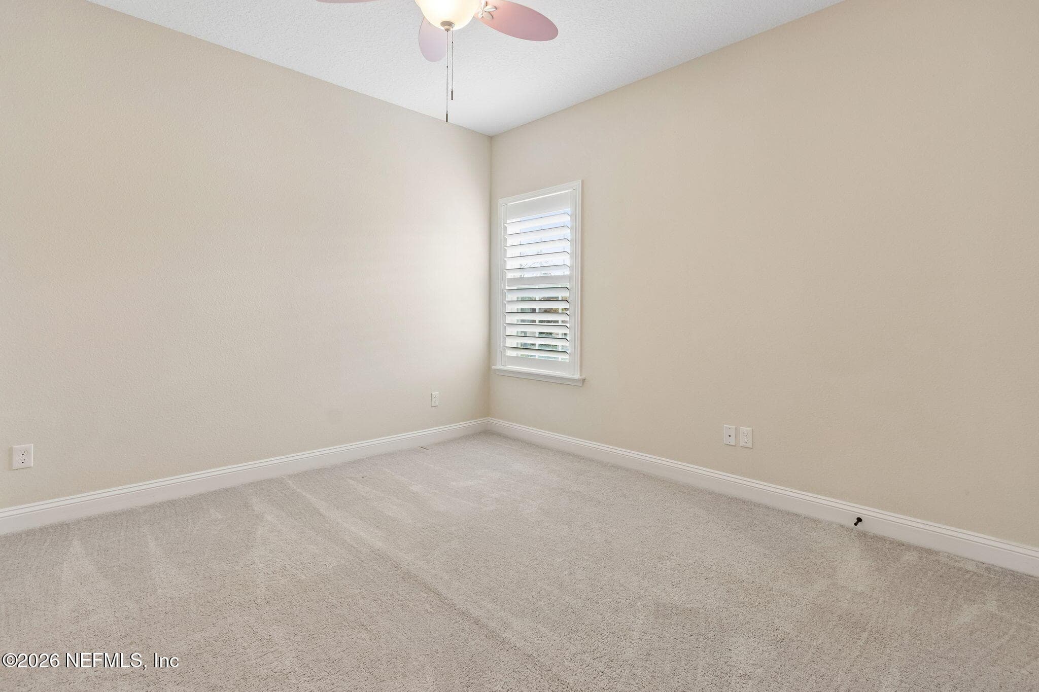 Photo 35 of 536 E KESLEY Lane, St. Johns, FL 32259