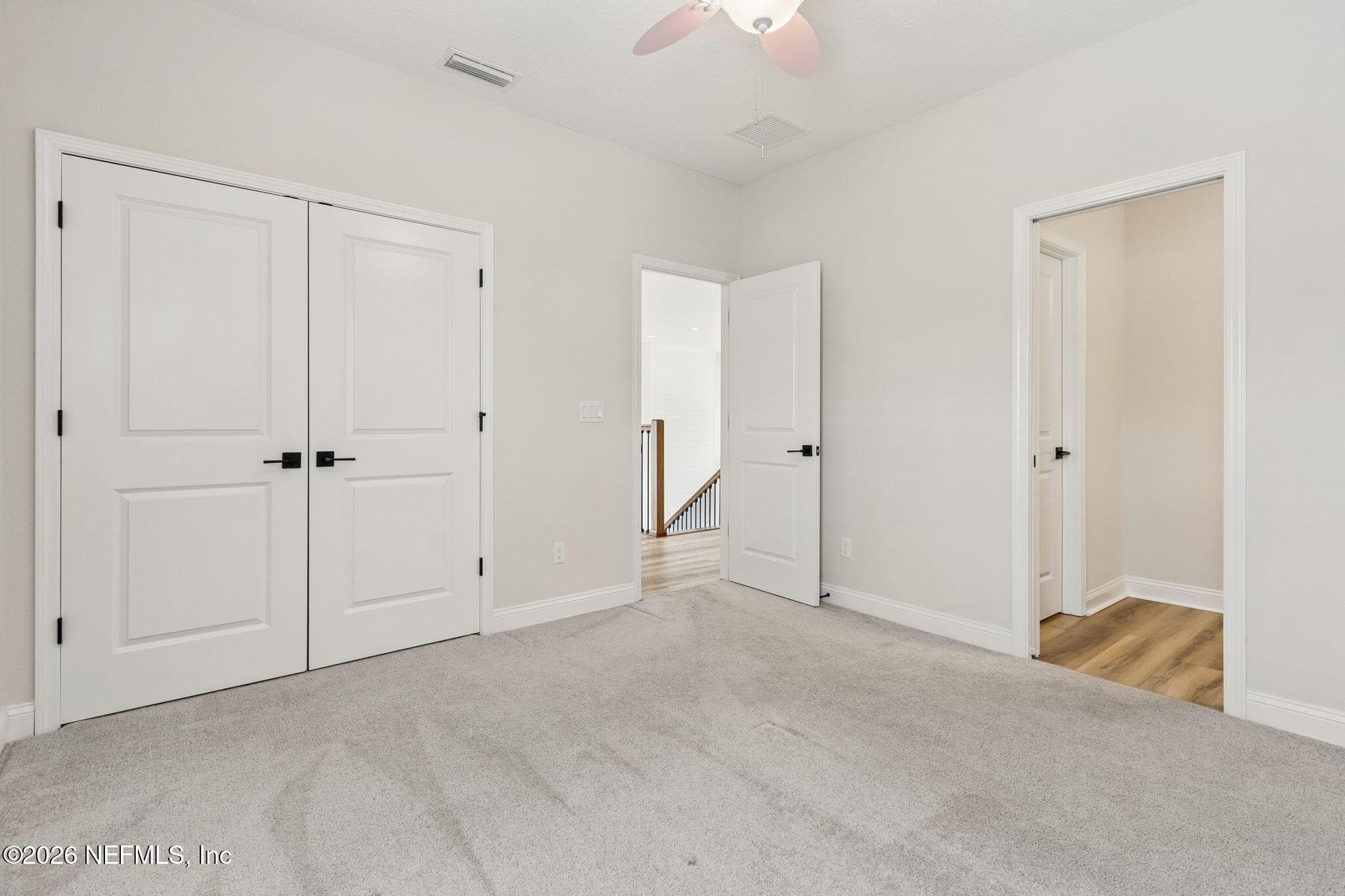 Photo 34 of 536 E KESLEY Lane, St. Johns, FL 32259