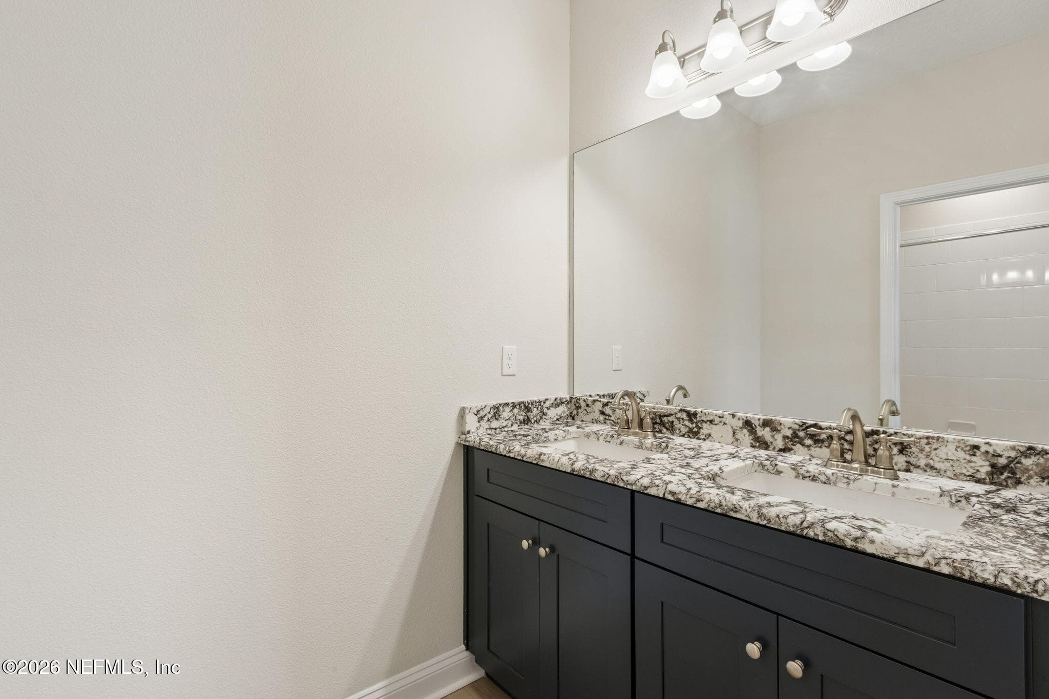 Photo 36 of 536 E KESLEY Lane, St. Johns, FL 32259