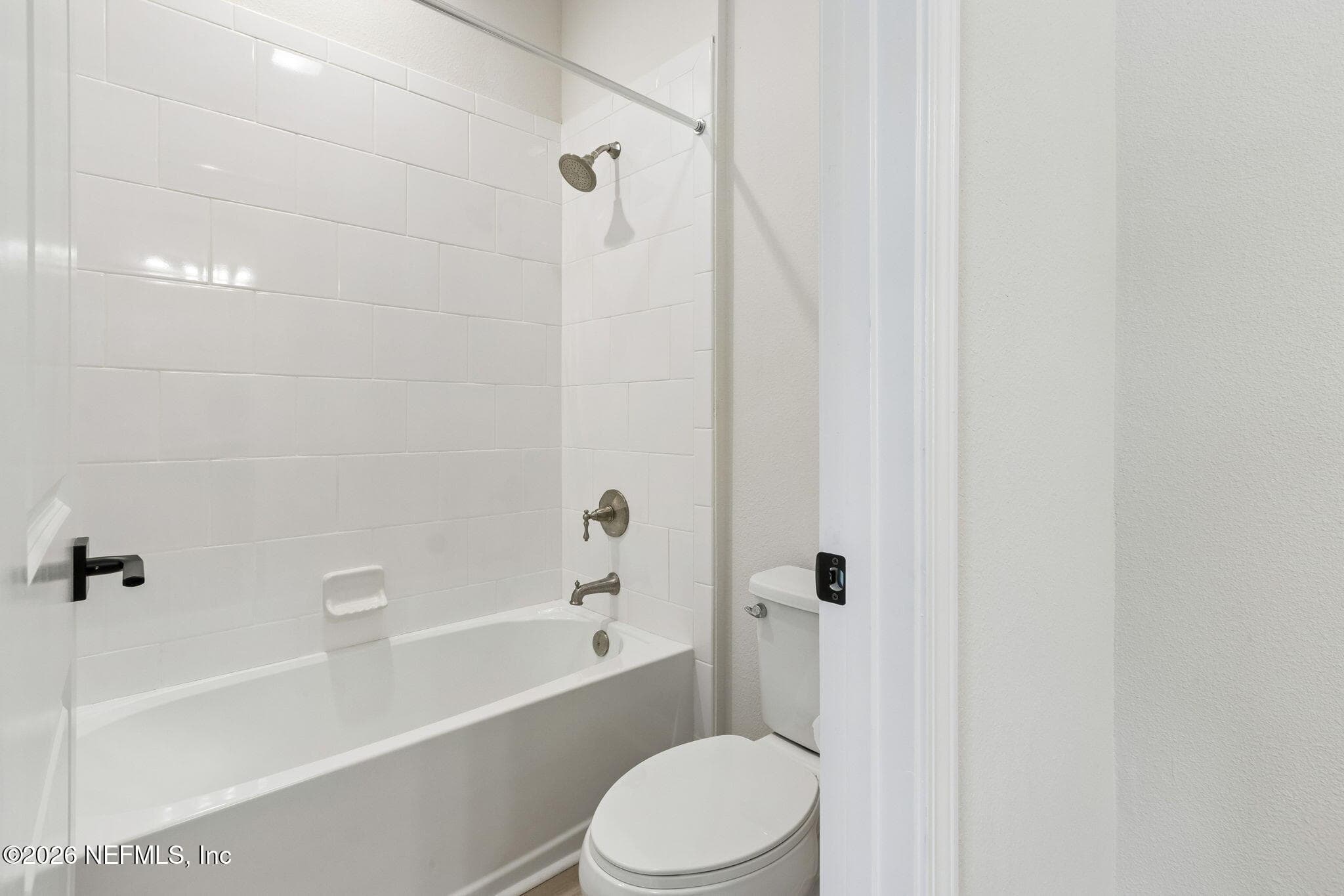 Photo 37 of 536 E KESLEY Lane, St. Johns, FL 32259