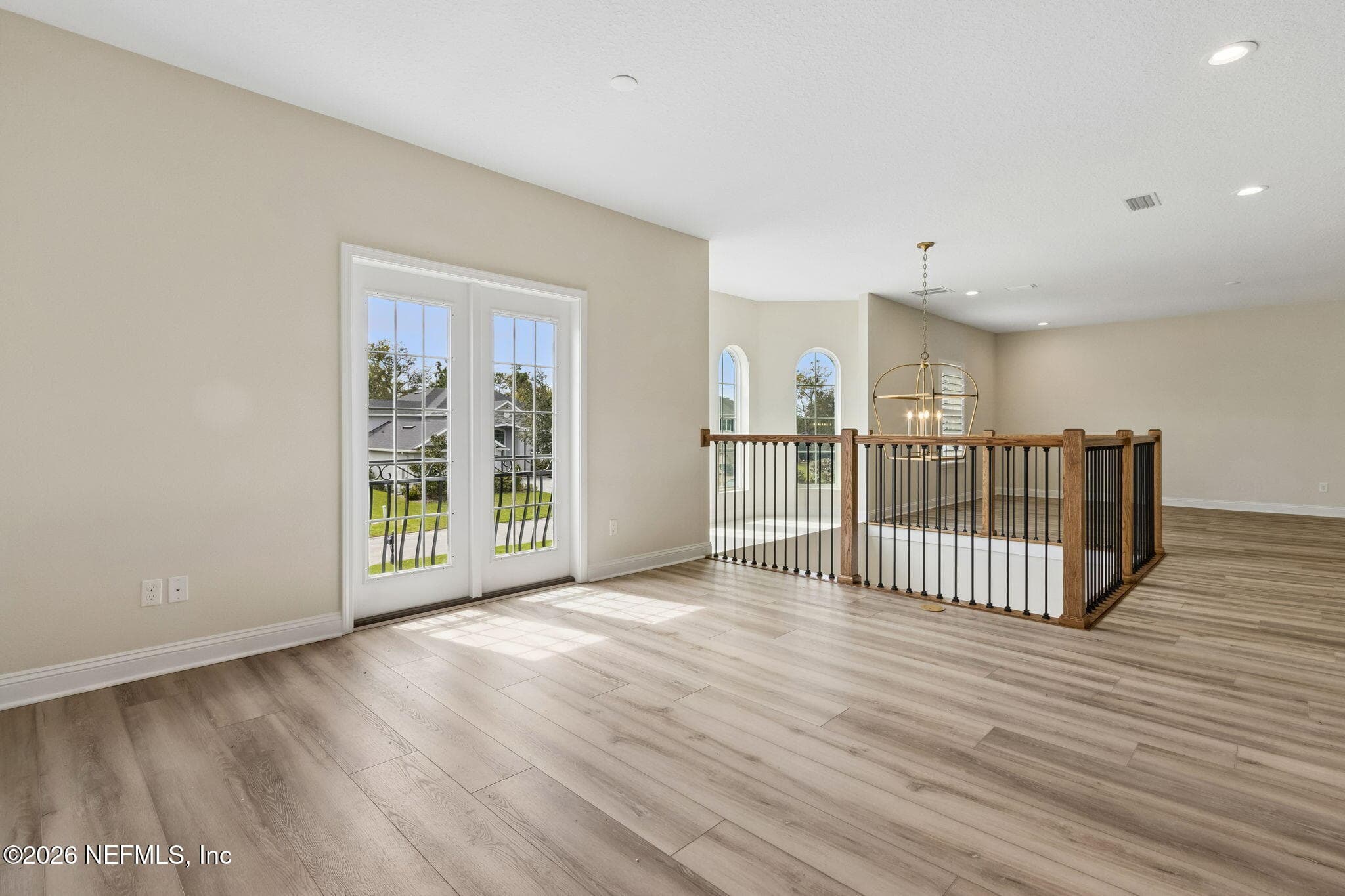 Photo 30 of 536 E KESLEY Lane, St. Johns, FL 32259