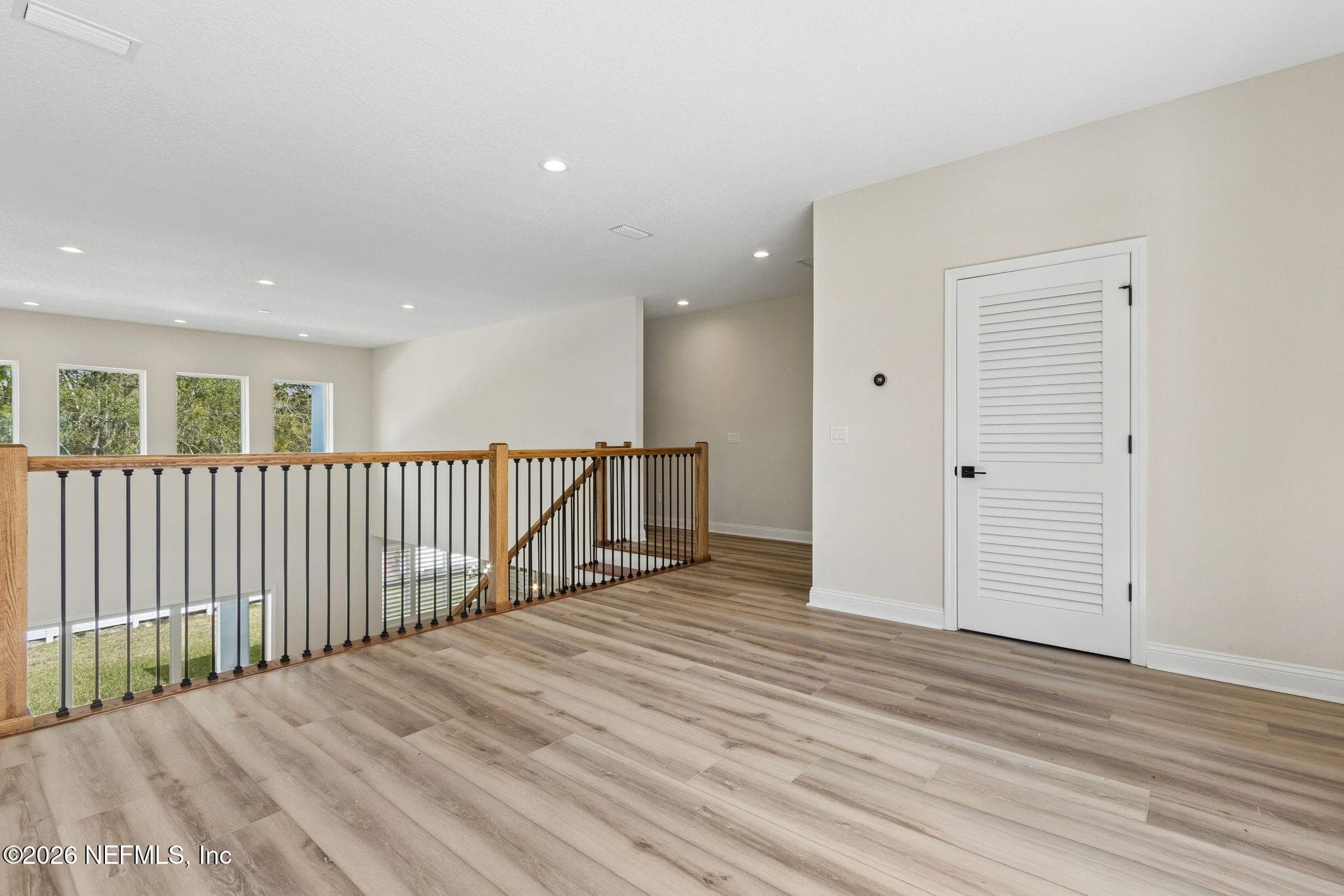 Photo 33 of 536 E KESLEY Lane, St. Johns, FL 32259