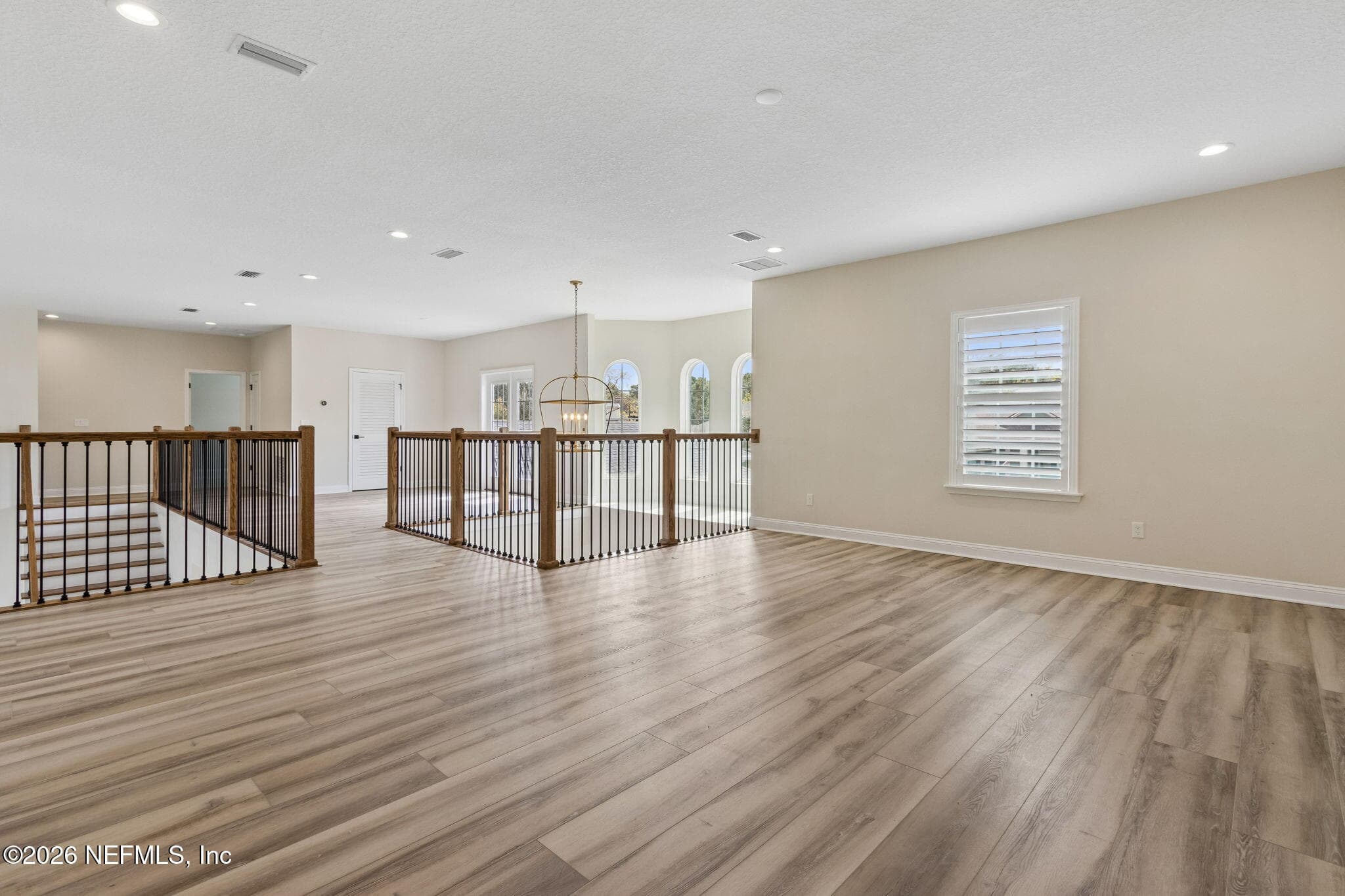 Photo 31 of 536 E KESLEY Lane, St. Johns, FL 32259