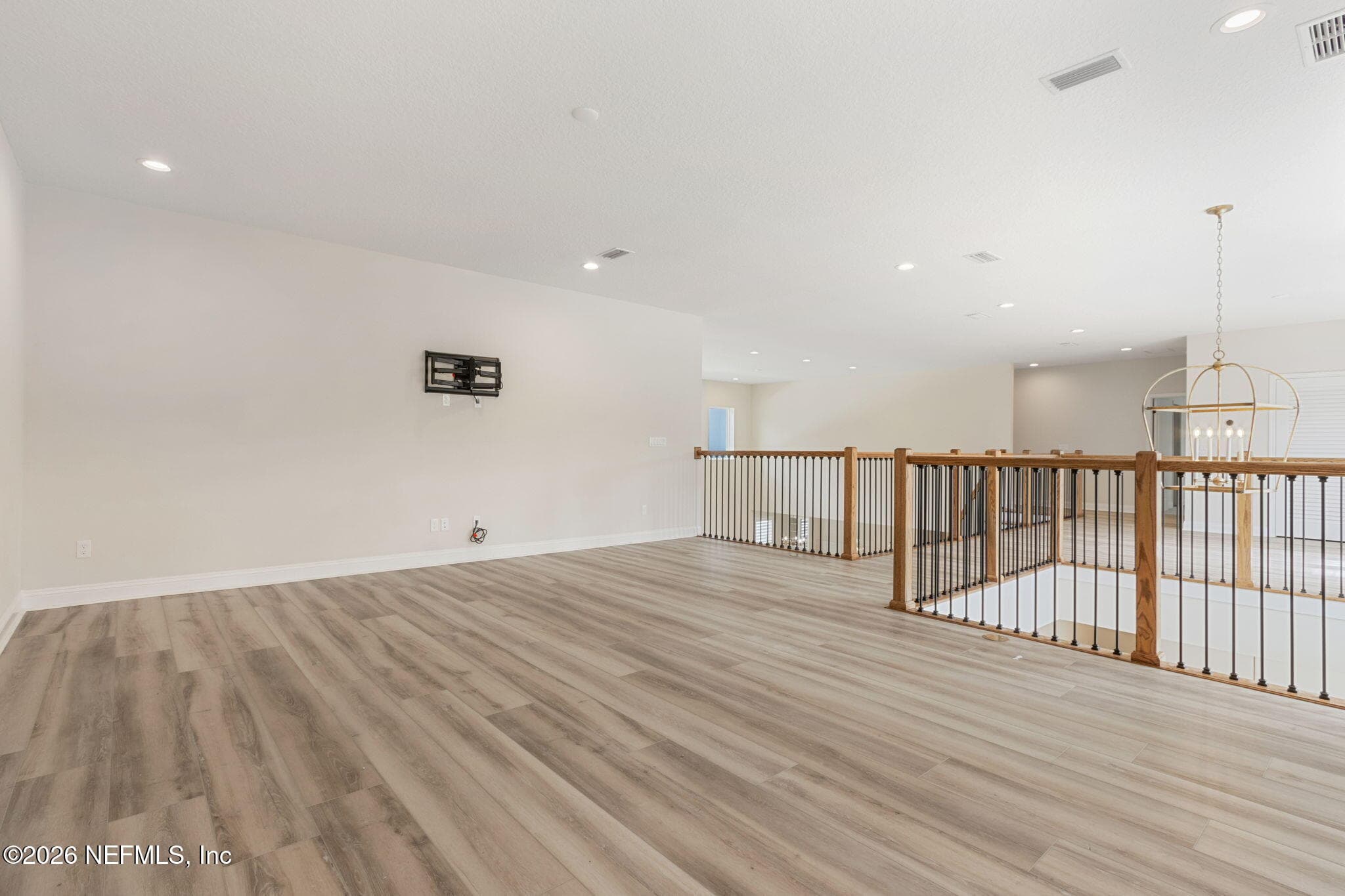 Photo 32 of 536 E KESLEY Lane, St. Johns, FL 32259