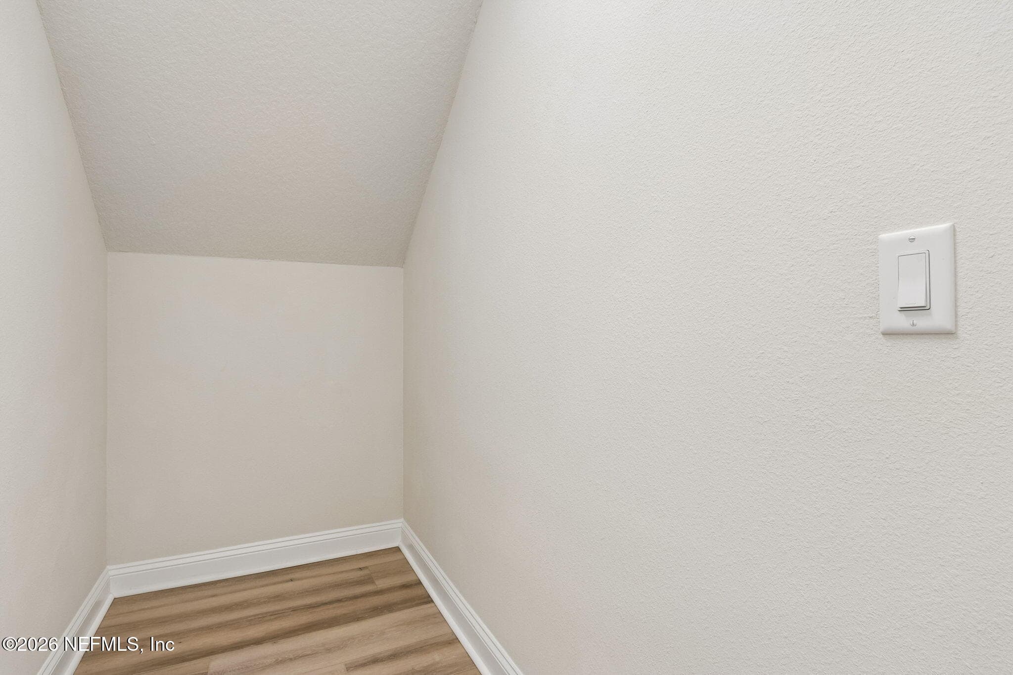 Photo 44 of 536 E KESLEY Lane, St. Johns, FL 32259