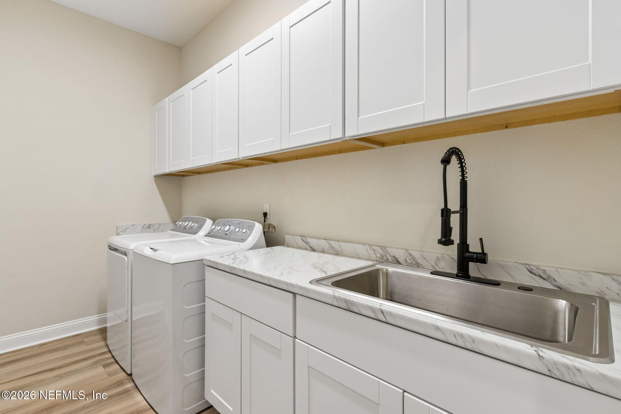 Photo 43 of 536 E KESLEY Lane, St. Johns, FL 32259