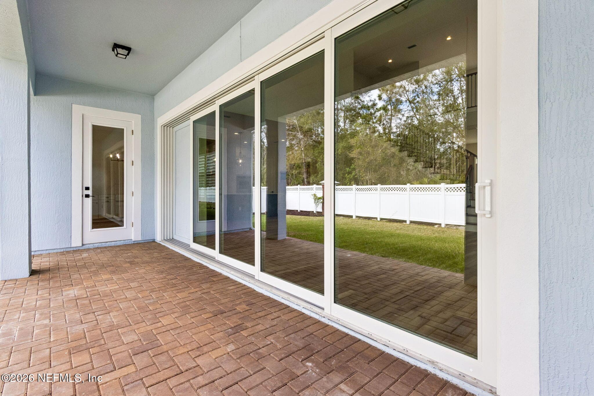 Photo 49 of 536 E KESLEY Lane, St. Johns, FL 32259