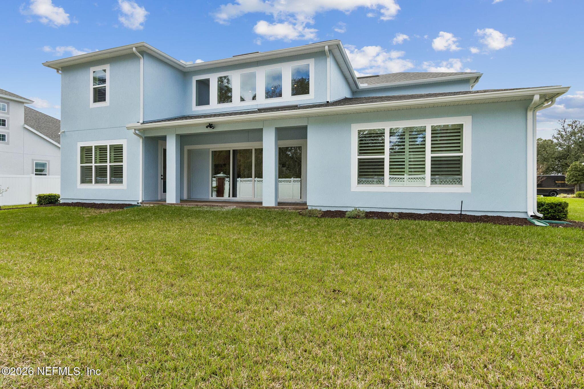 Photo 48 of 536 E KESLEY Lane, St. Johns, FL 32259