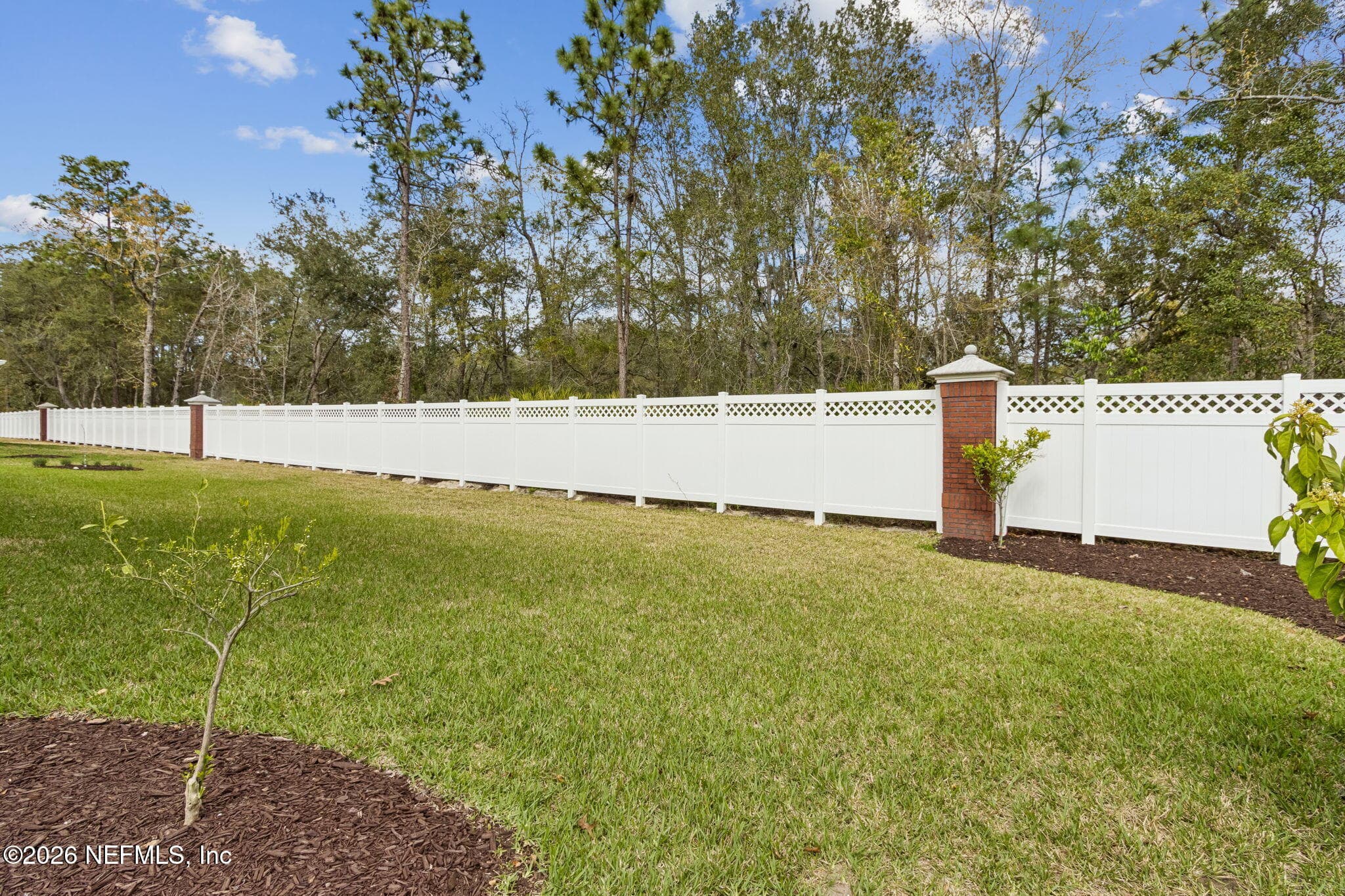 Photo 45 of 536 E KESLEY Lane, St. Johns, FL 32259