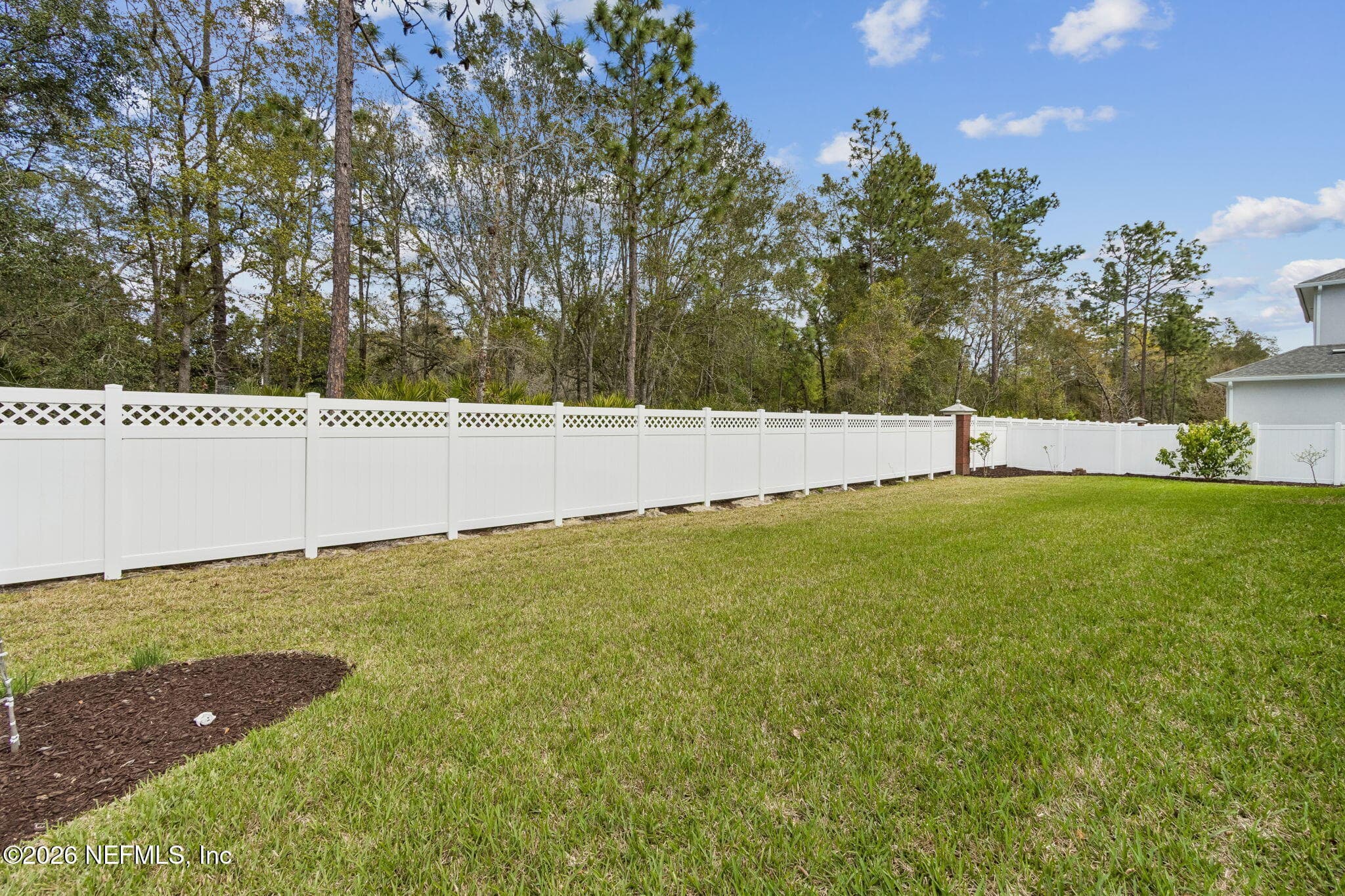 Photo 47 of 536 E KESLEY Lane, St. Johns, FL 32259