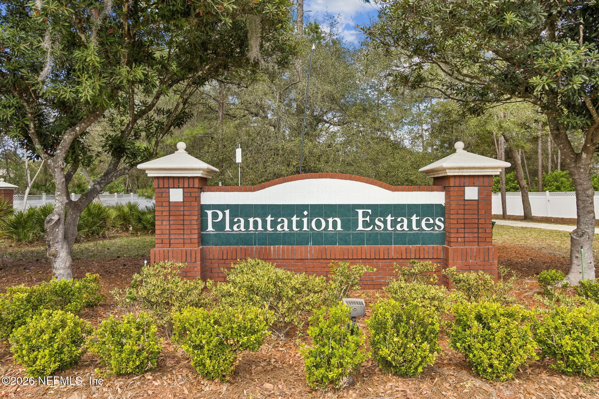 Photo 54 of 536 E KESLEY Lane, St. Johns, FL 32259